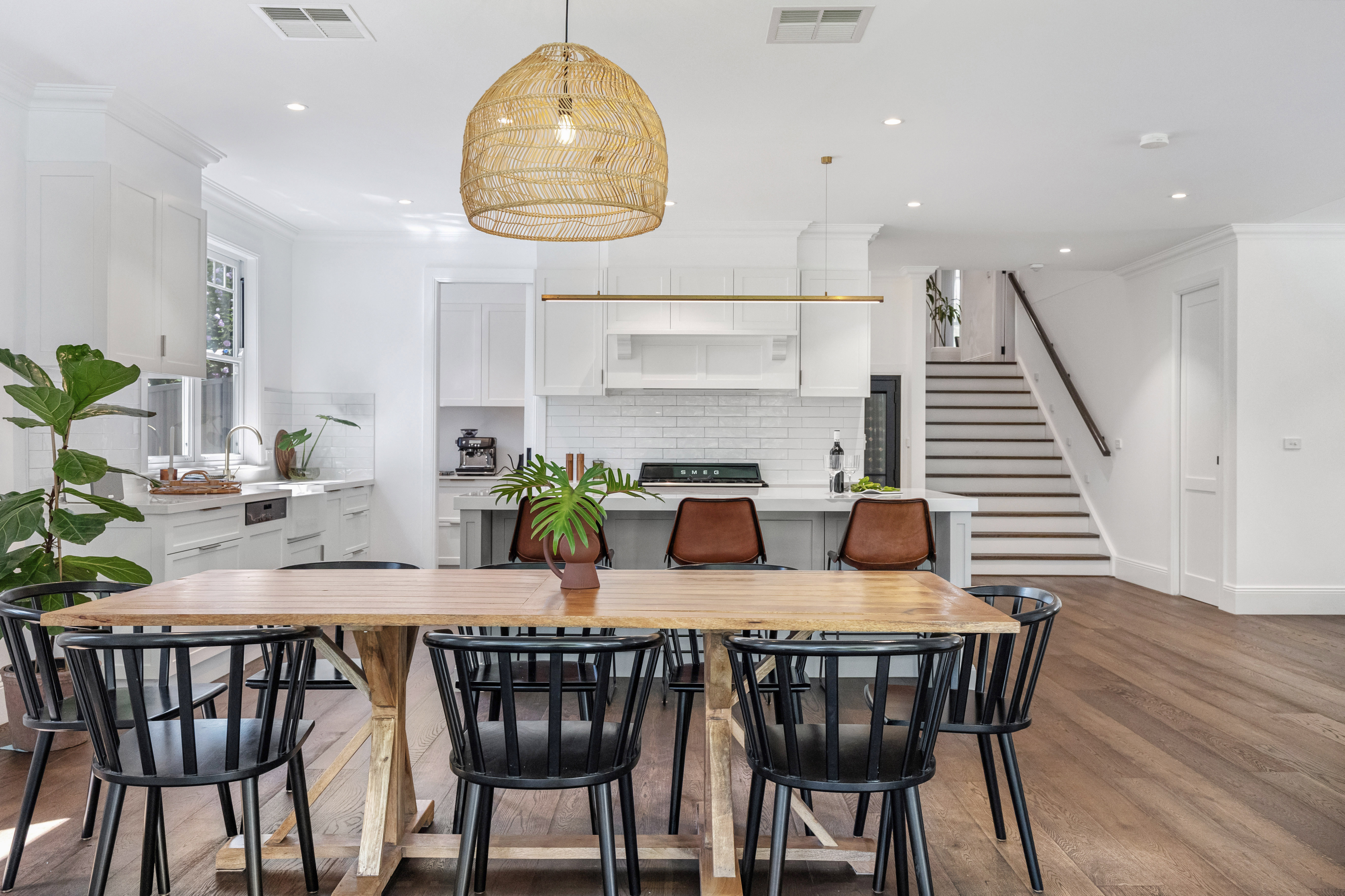 12 Avoca Street, Glenbrook, NSW 2773 - Image 9