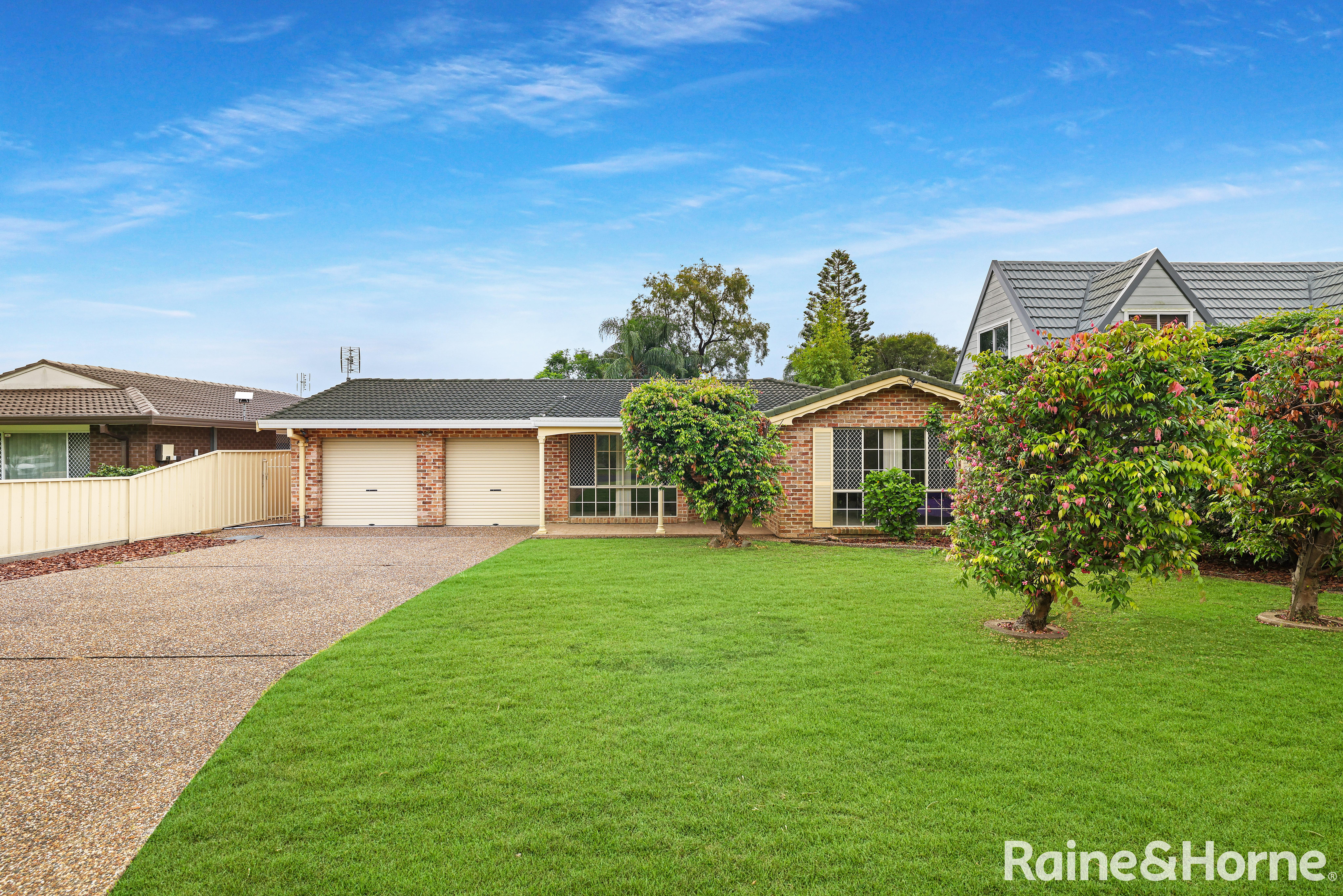 17 GREENWELL POINT ROAD, Nowra NSW 2541 - Image 1