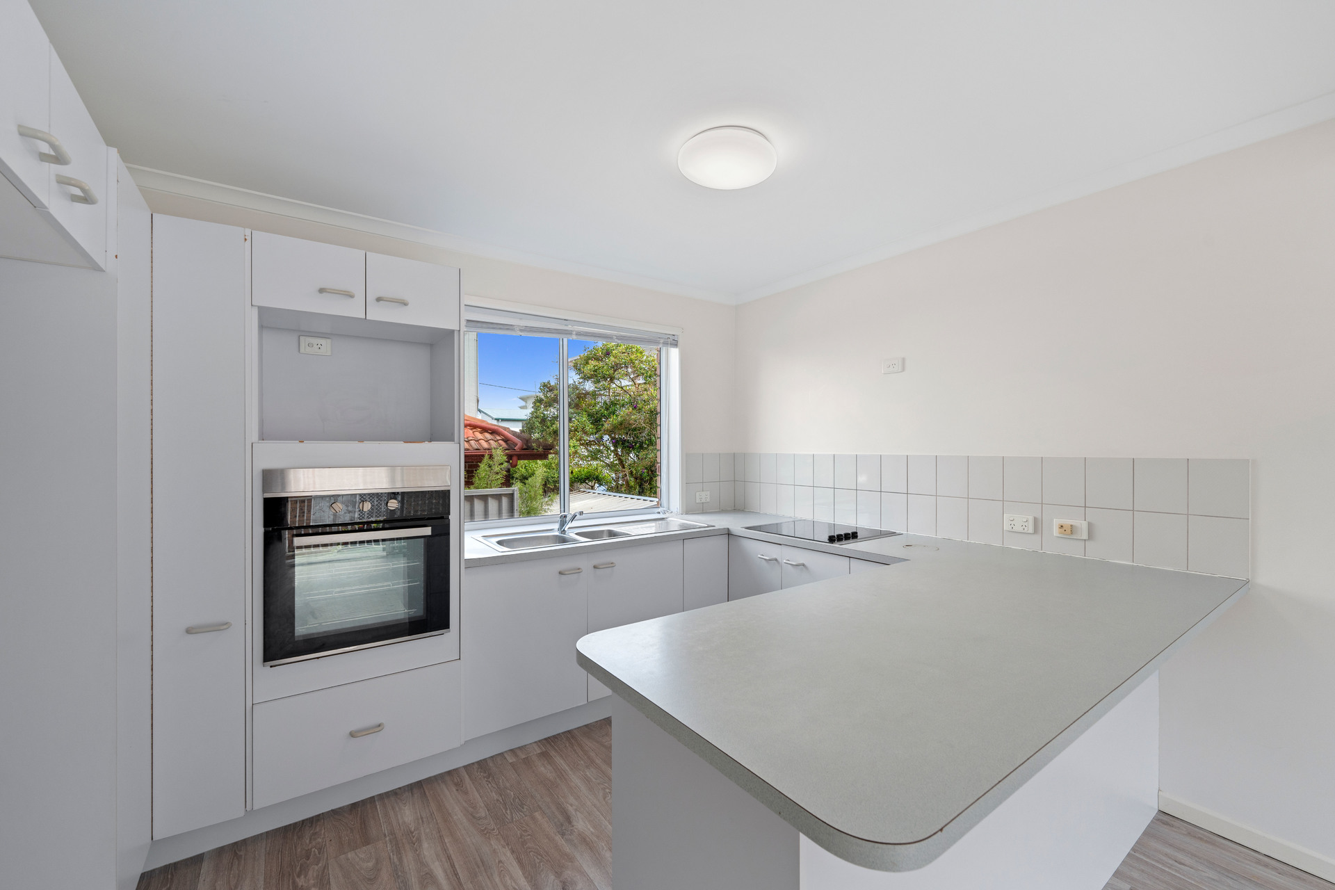3-bedroom unit at UNIT 2 63-65 DUPORTH AVENUE, Maroochydore QLD 4558, Sunshine Coast, Queensland