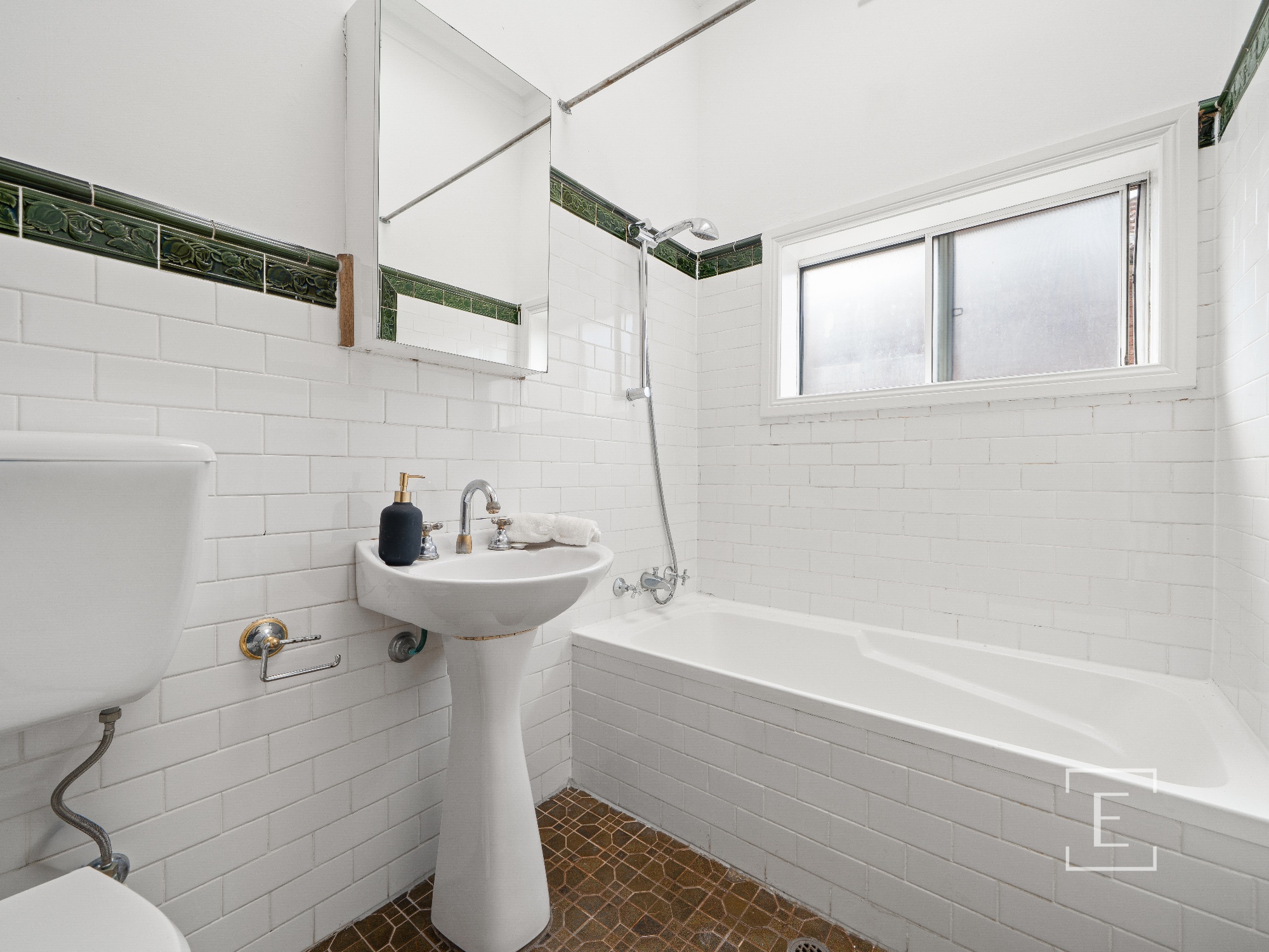 84 NIRRANDA STREET, Concord West NSW 2138 - Image 9