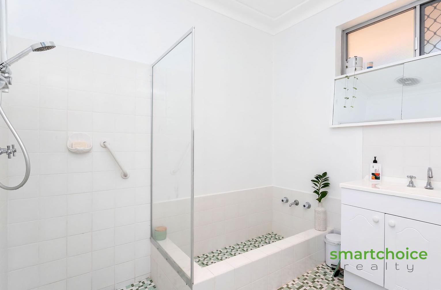 2-bedroom unit at 26B YORK STREET, Beaconsfield WA 6162, Fremantle, Western Australia