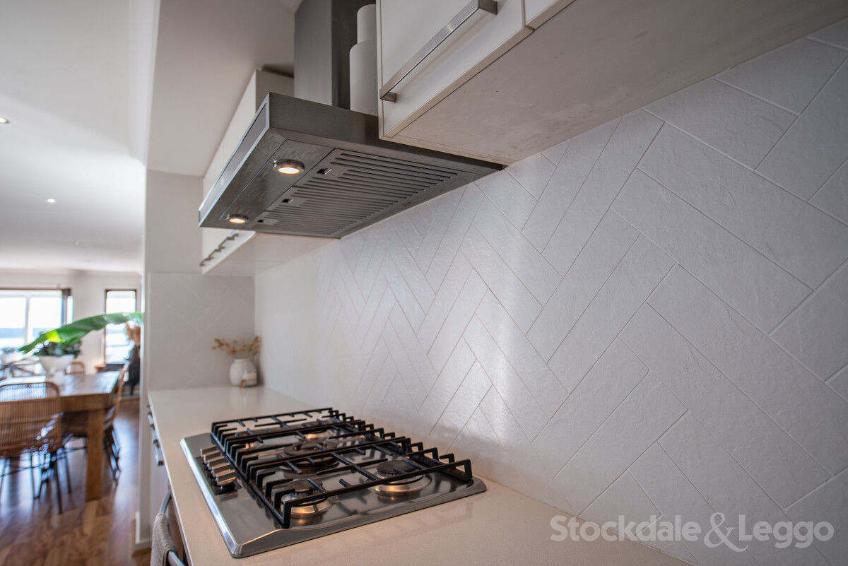 4-bedroom house at 60 Foreshore Road, Jam Jerrup, VIC 3984, Bass Coast, Victoria