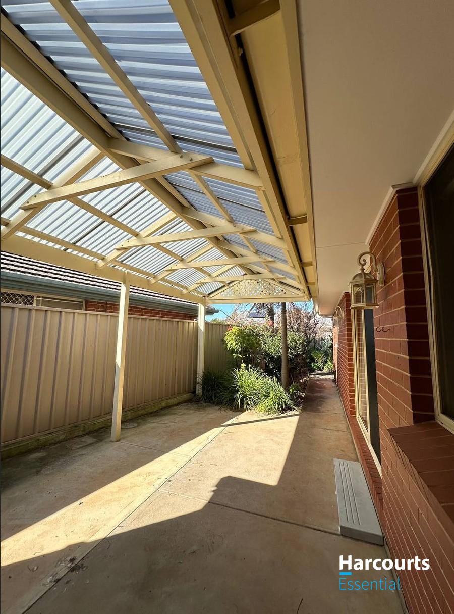 4 Yarnbury Road, Elizabeth North, SA 5113 - Image 9