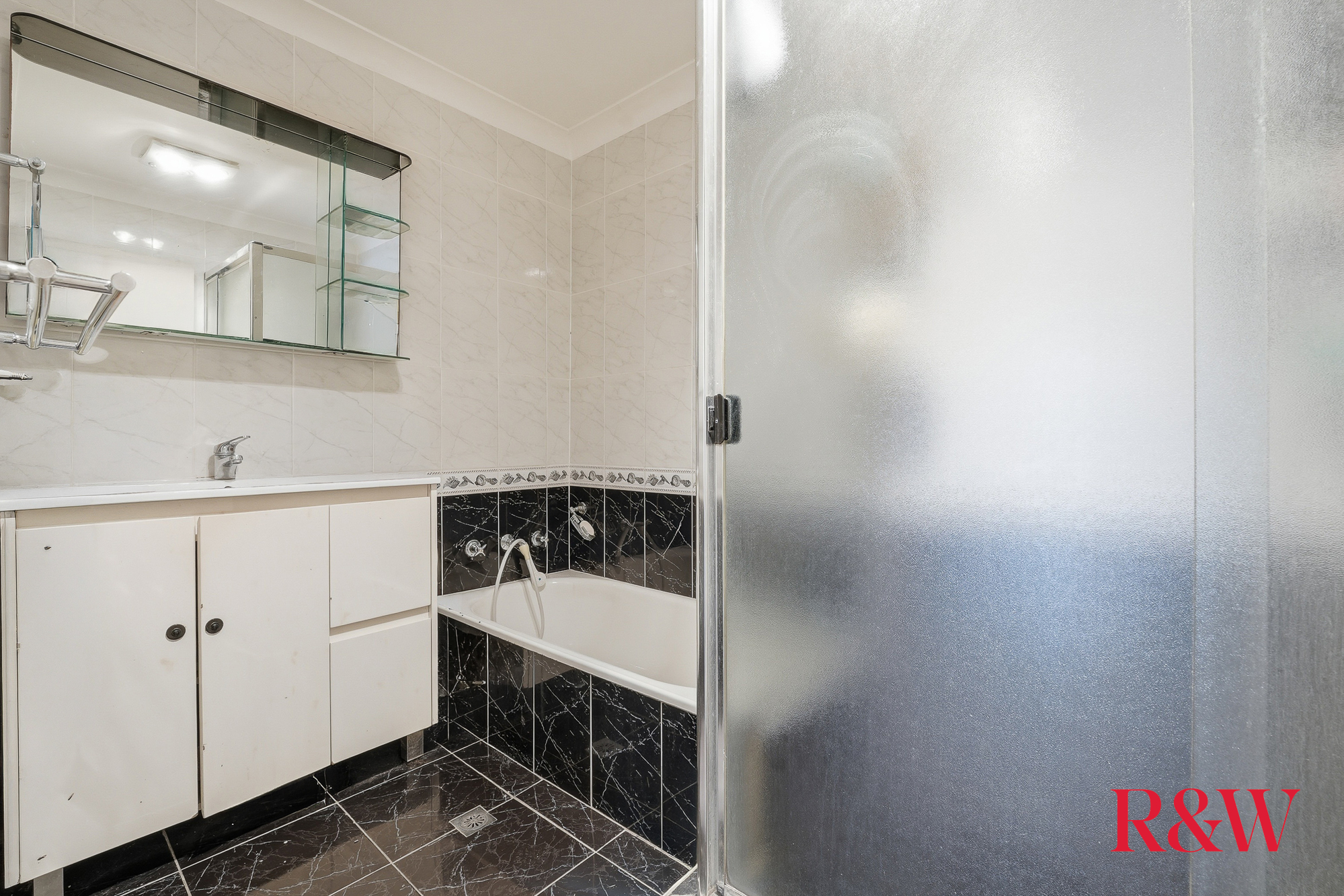 3-bedroom house at 28 EGGLETON STREET, Blacktown NSW 2148, Blacktown, New South Wales
