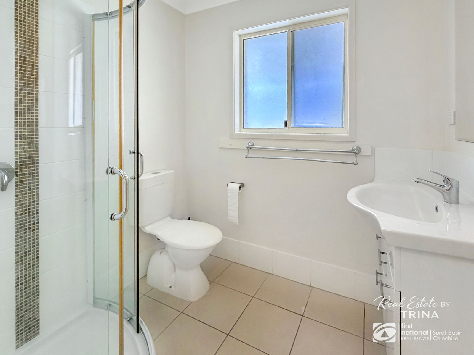 1/4 Sheridan Street, Chinchilla, QLD 4413 - Image 9