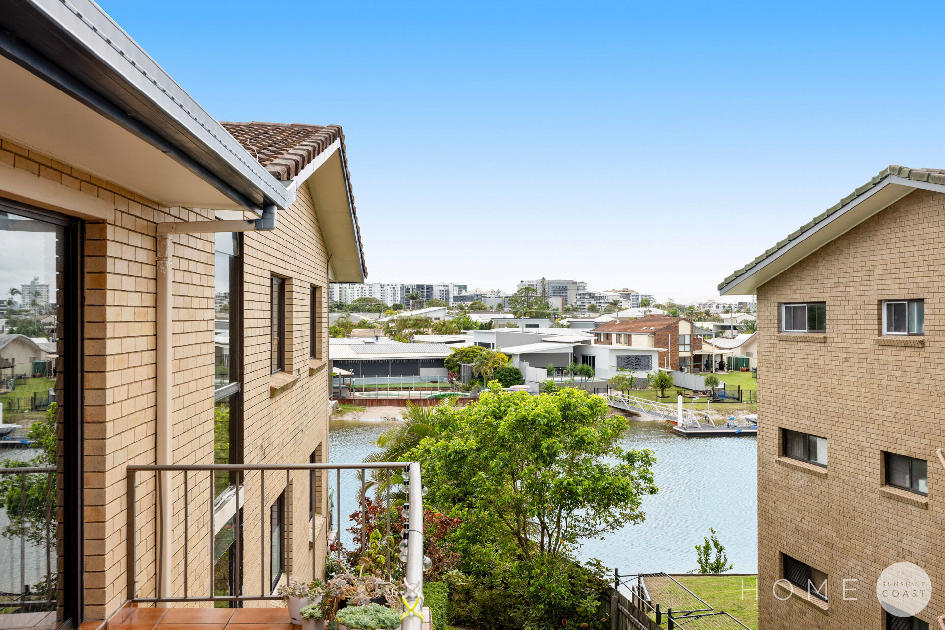 SHIRLEE 4 3 QUONDONG STREET, MOOLOOLABA QLD 4557 - Image 3