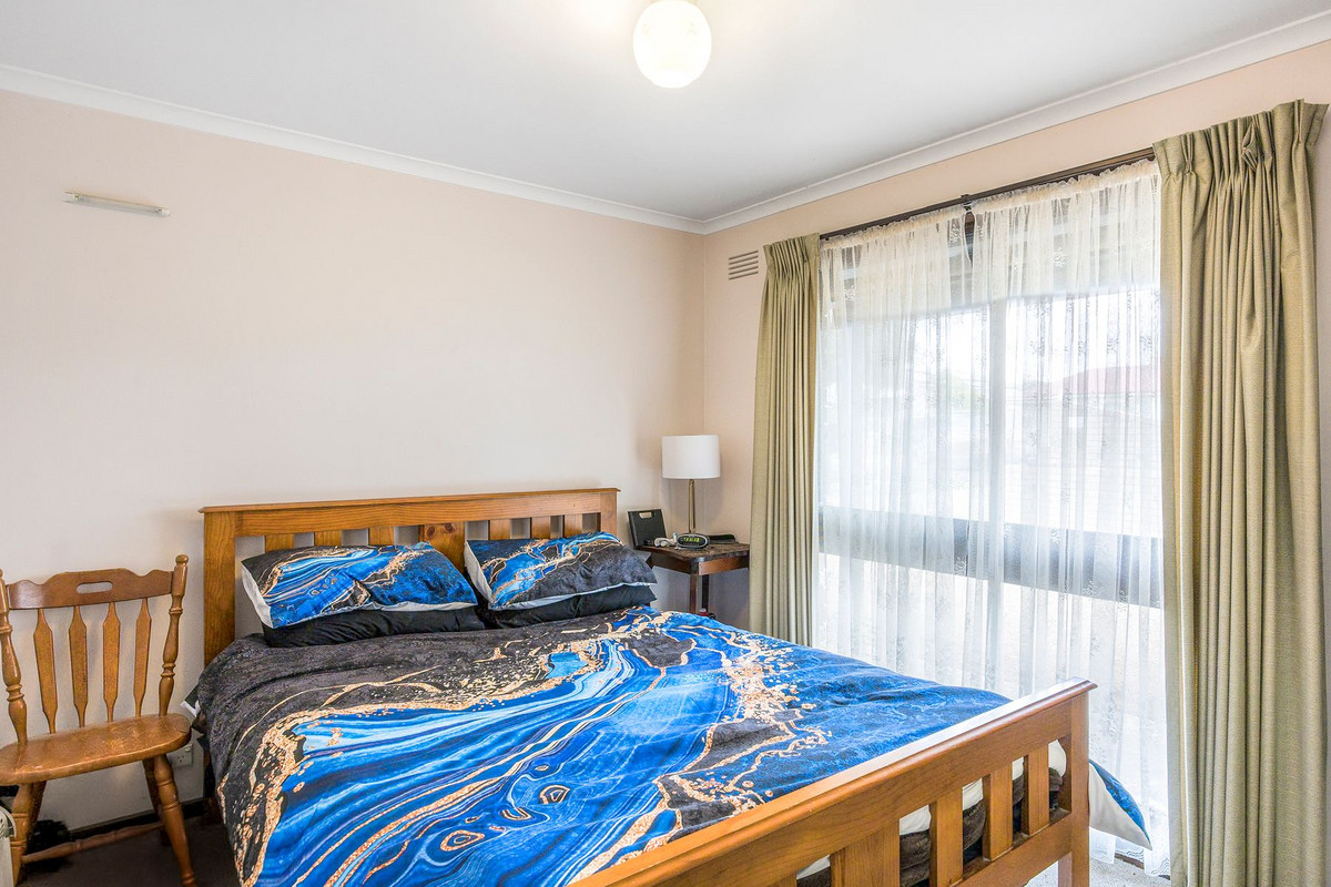 1/6 Pearl Street, Torquay, VIC 3228 - Image 7