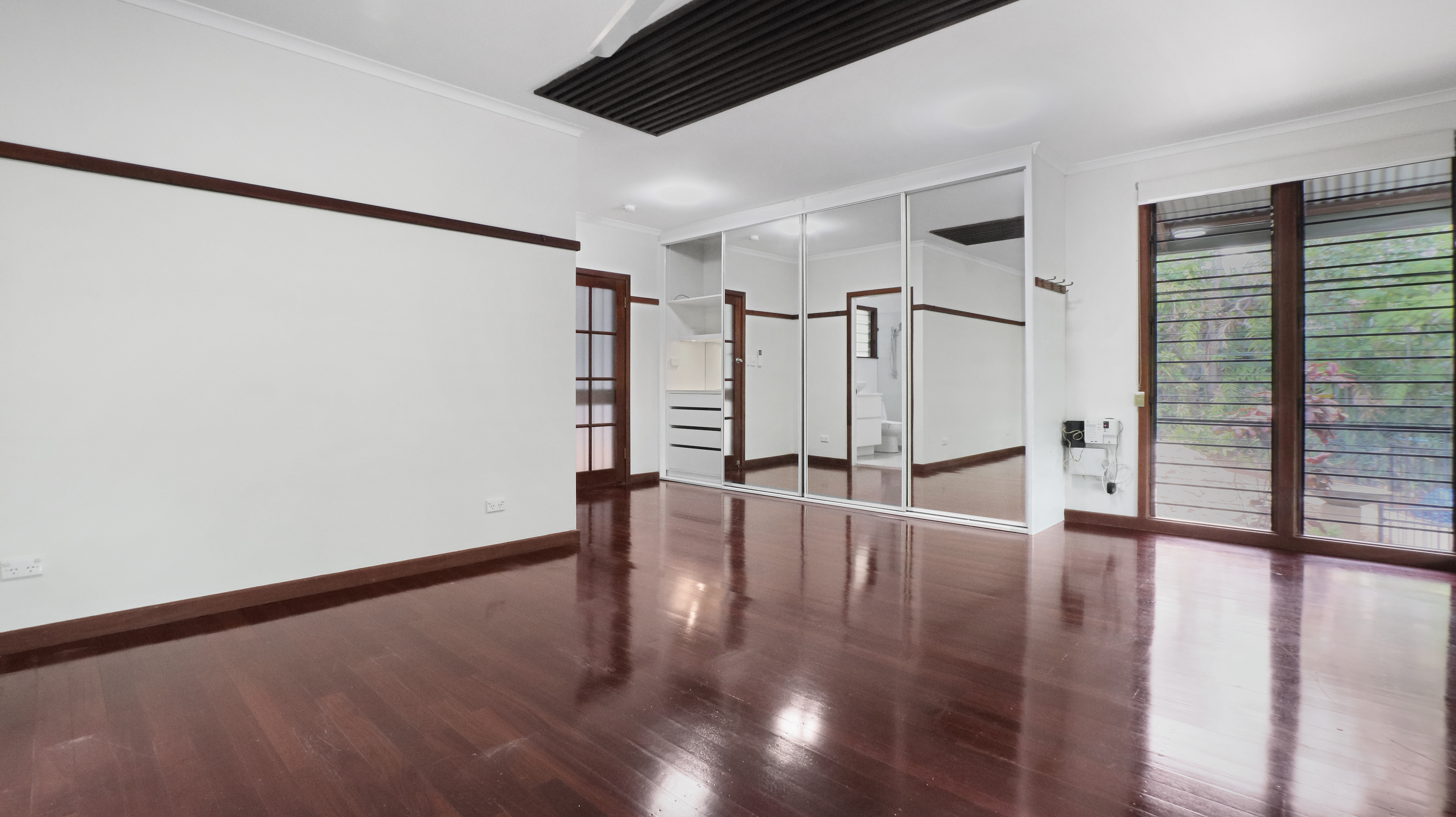 5-bedroom house at 32 Ashley Street, Stuart Park, NT 0820, Darwin, Northern Territory