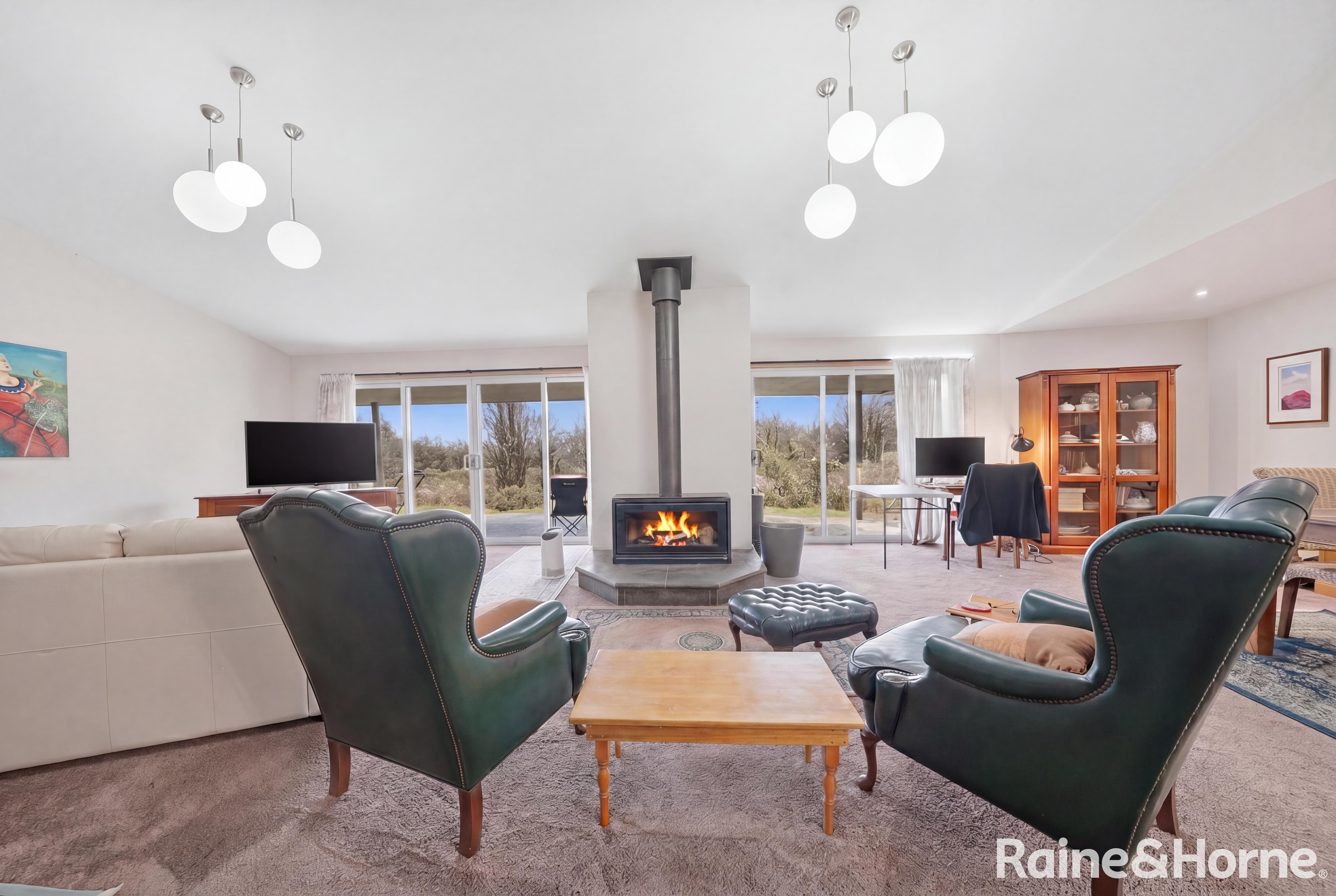 4-bedroom house at 13150 TASMAN HIGHWAY, Swansea TAS 7190, Glamorgan-Spring Bay, Tasmania