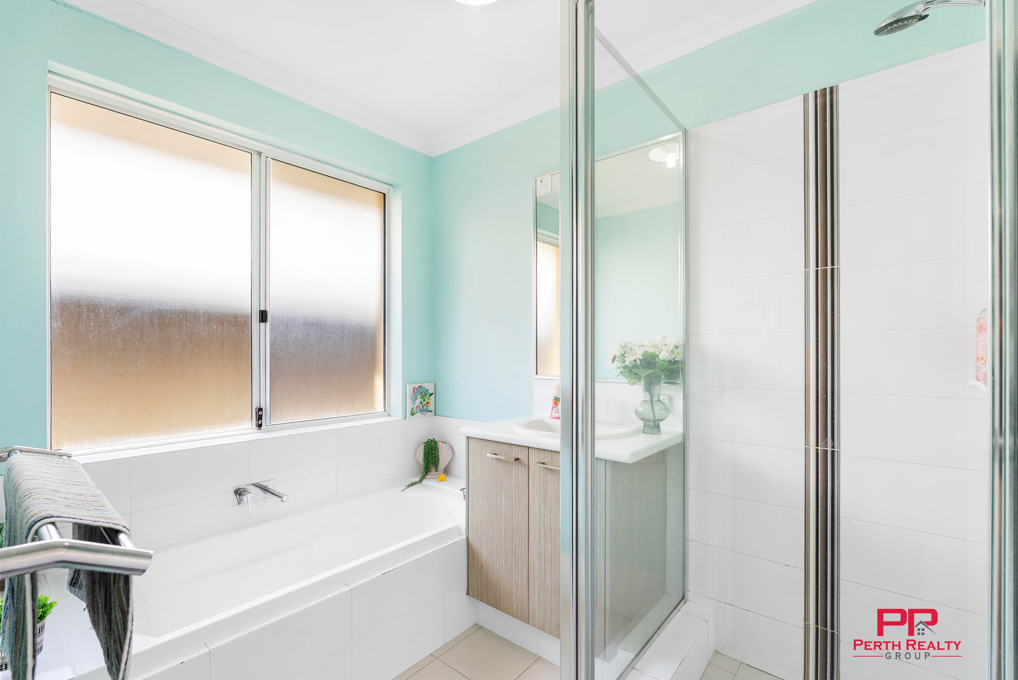 4-bedroom house at 45 Syon Way, Brabham, WA 6055, Swan, Western Australia