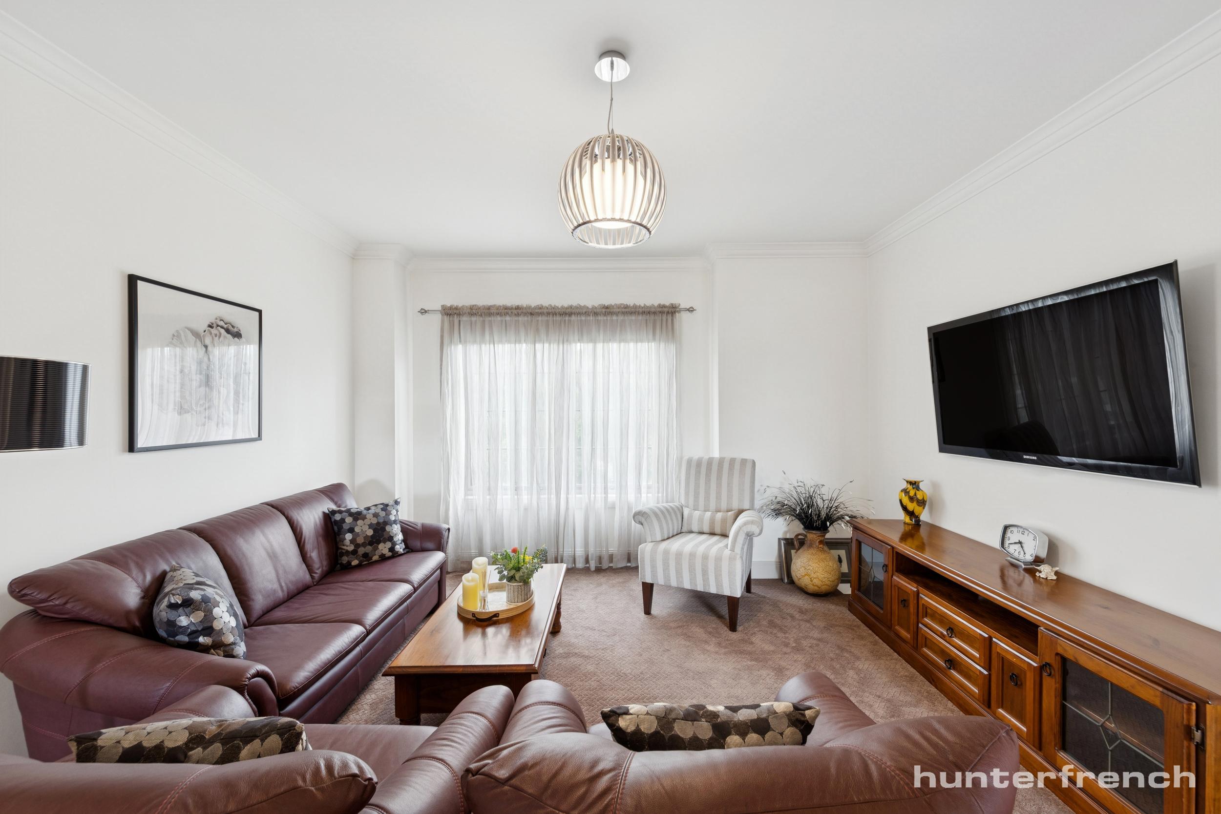 65 CLEMATIS AVENUE, Altona North VIC 3025 - Image 6