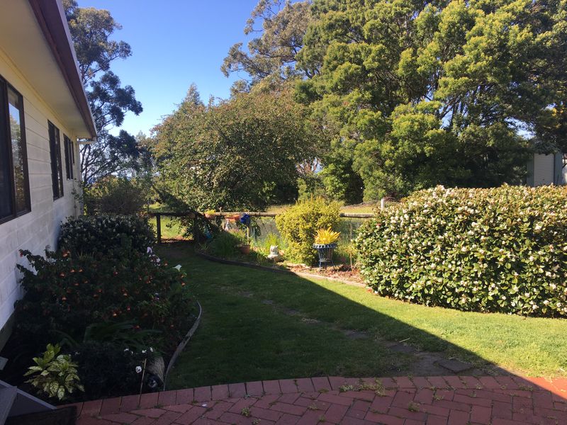 3-bedroom house at 14 SOUTH GATEWAY, Mallacoota VIC 3892, East Gippsland, Victoria