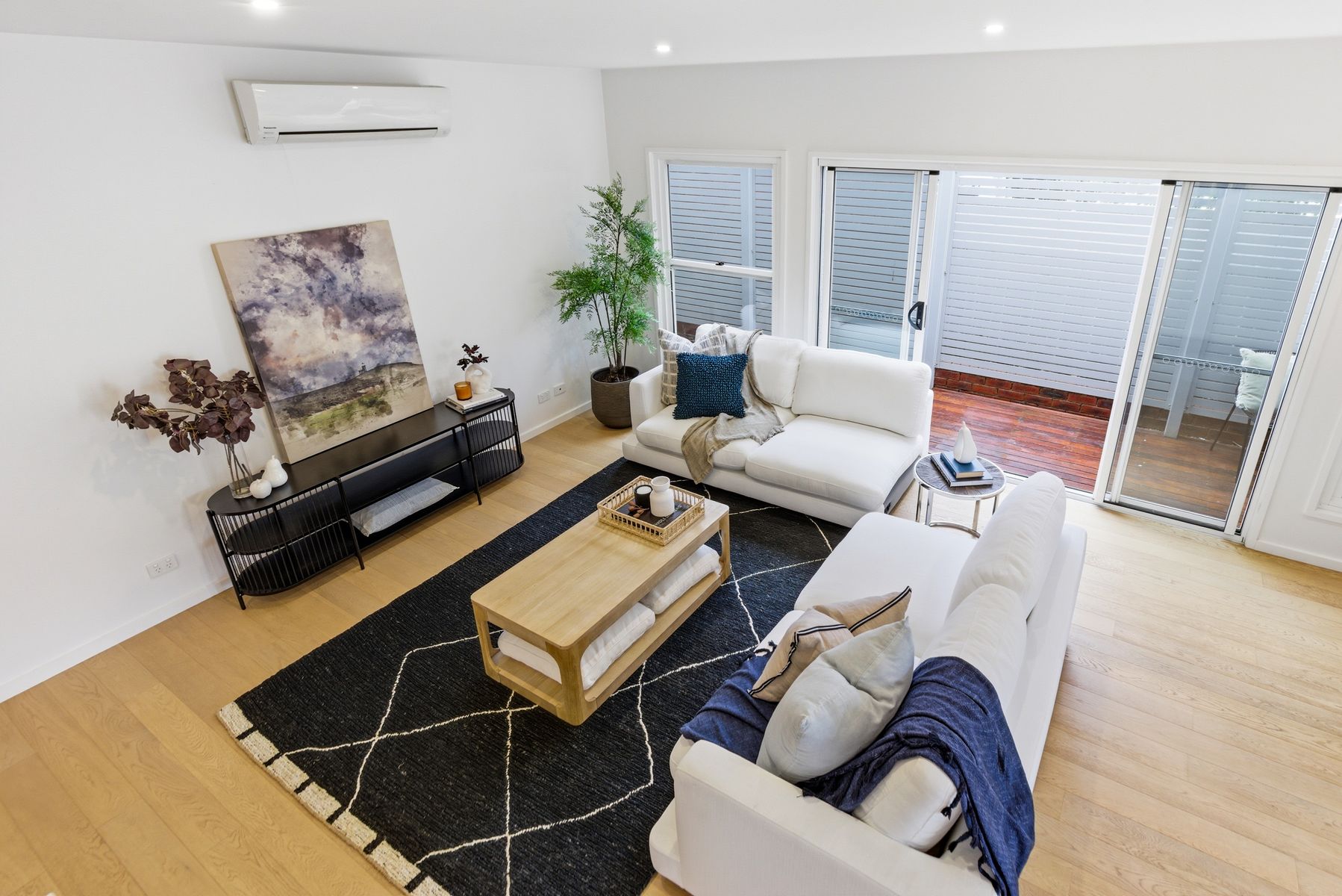 164B WILLIAMSON STREET, Bendigo VIC 3550 - Image 10