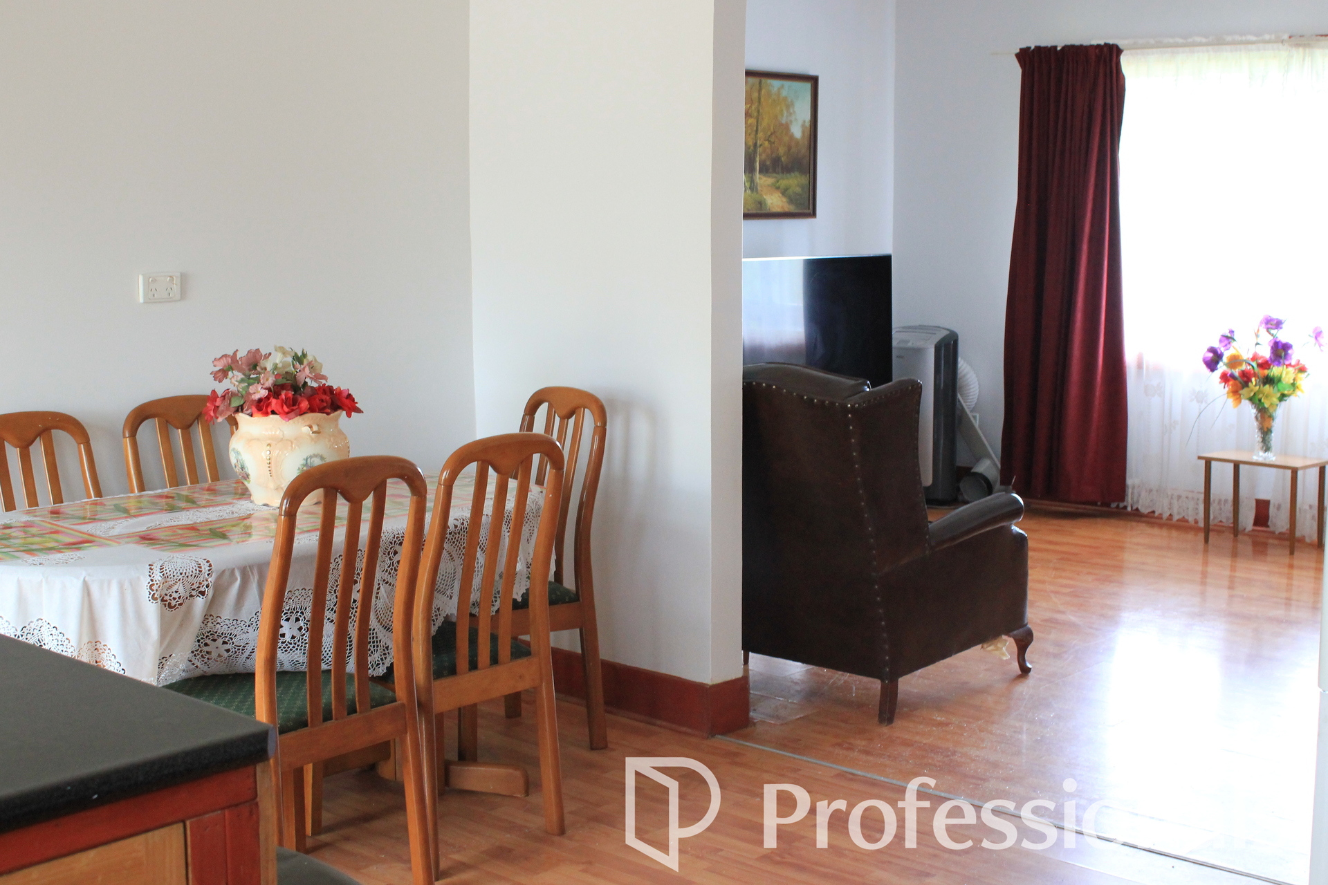 6 West Boundary Road, Port Albert, VIC 3971 - Image 6