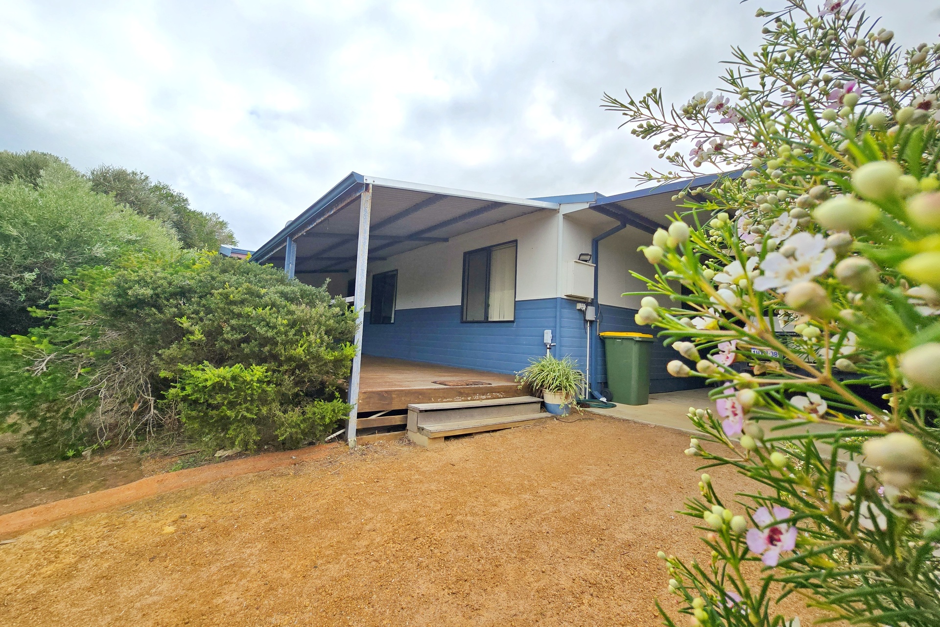 4-bedroom house at 9 PRICE STREET, Hopetoun WA 6348, Ravensthorpe, Western Australia