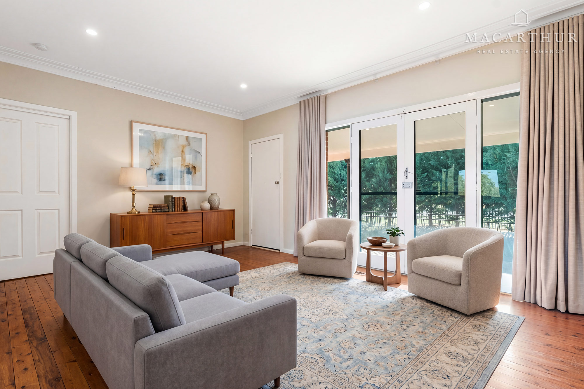13 Plumpton Road, Kooringal, NSW 2650 - Image 2