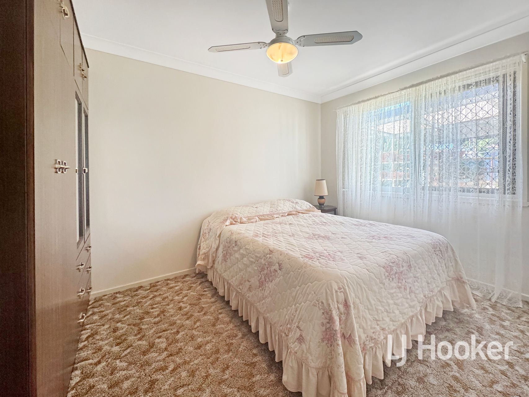 65 Chester Street, Inverell, Nsw, 2360 - Image 9