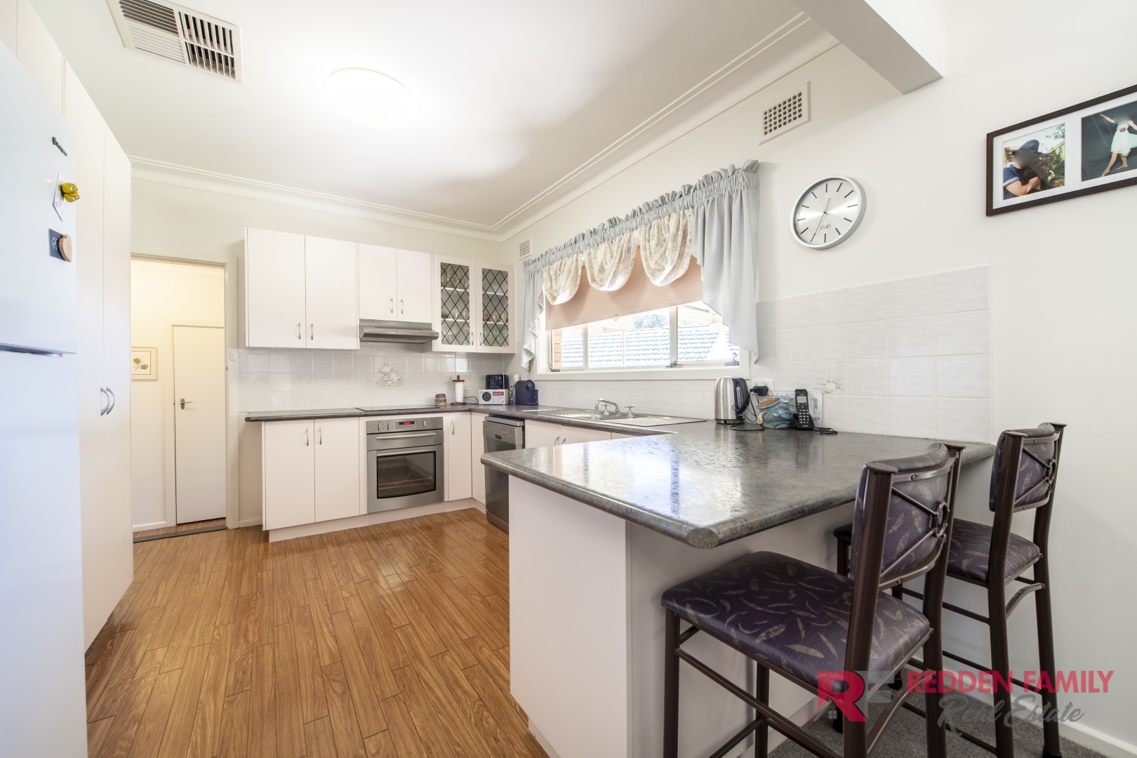 4 HUTCHINS AVENUE, Dubbo NSW 2830 - Image 9