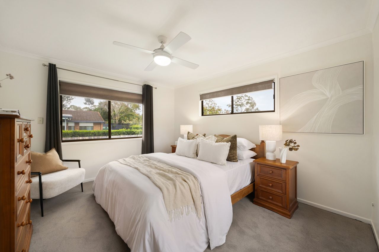 7-bedroom house at 6 MIRBELIA STREET, Kenmore Hills QLD 4069, Brisbane, Queensland