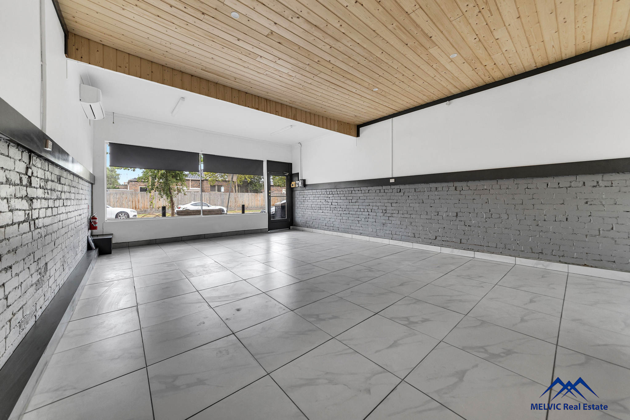 102 Hemmings Street, Dandenong, Vic, 3175 - Image 2