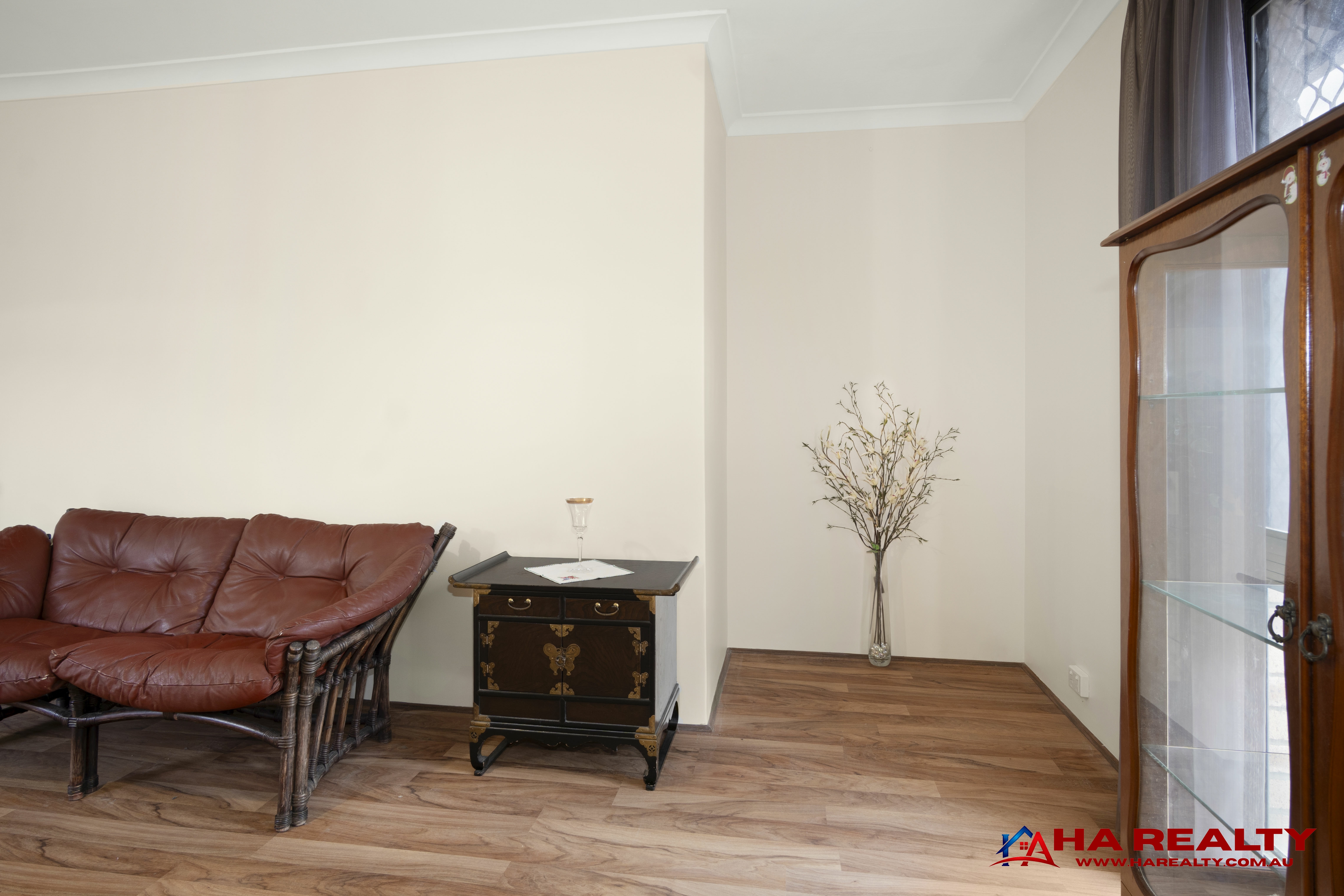 6 25 STEWART WAY, NORANDA WA 6062 - Image 7