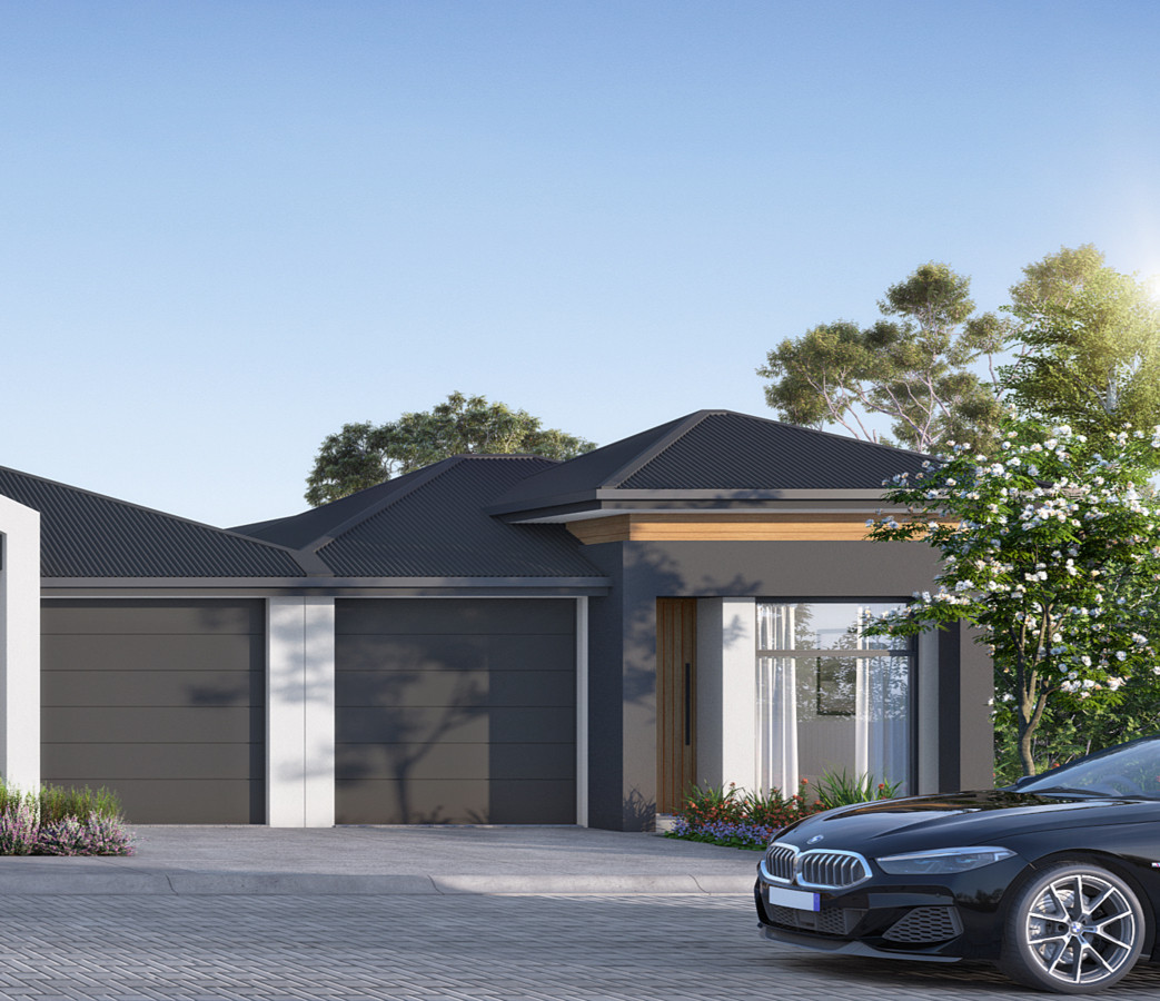 21 Martindale Road, Parafield Gardens, Sa, 5107 - Image 4