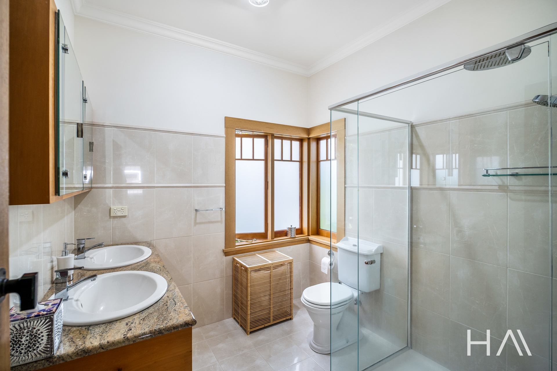 4-bedroom house at 8 Osborne Avenue, Trevallyn, TAS 7250, West Tamar, Tasmania