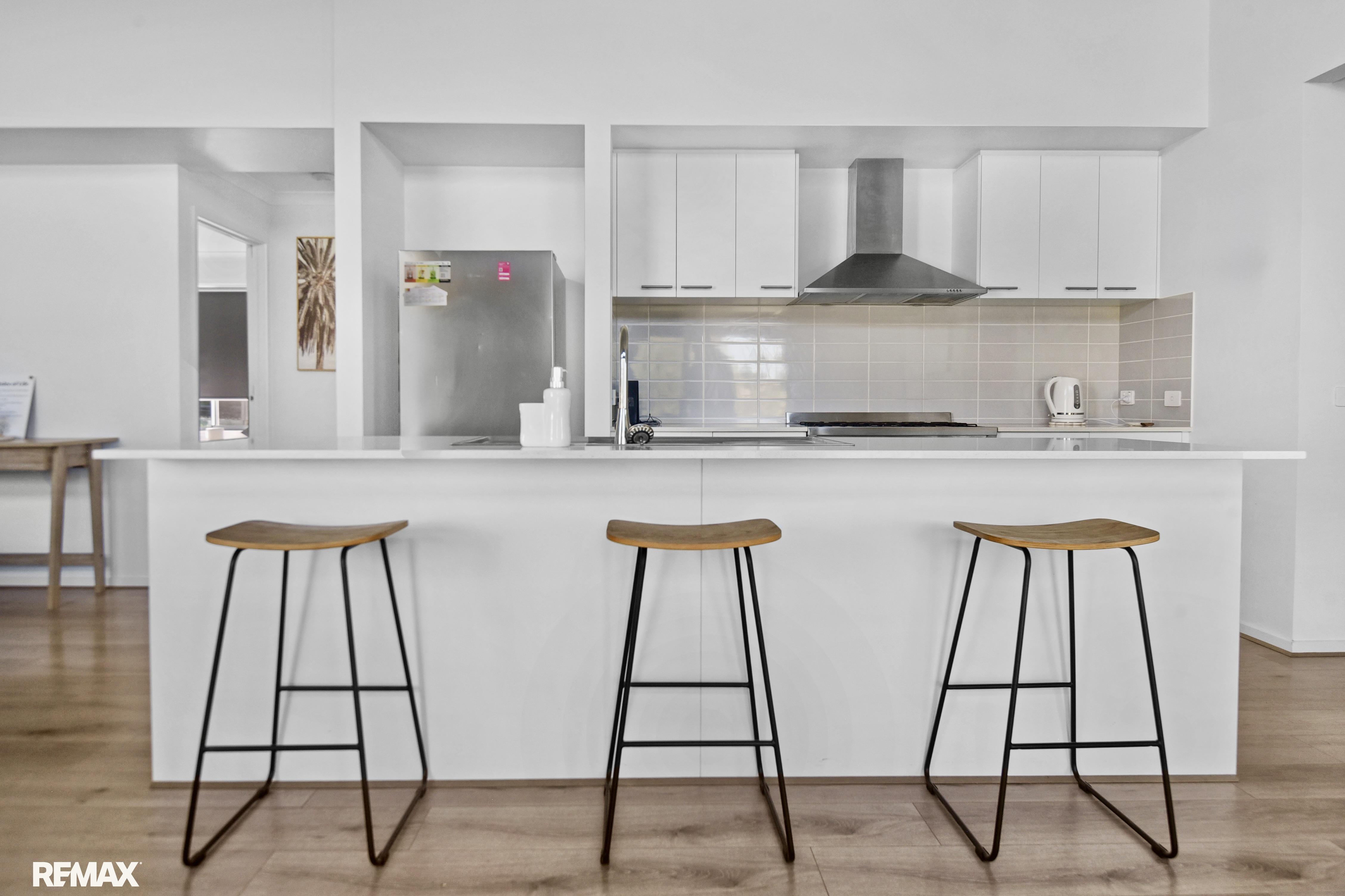 2 The Habitat, Metung, Vic, 3904 - Image 10