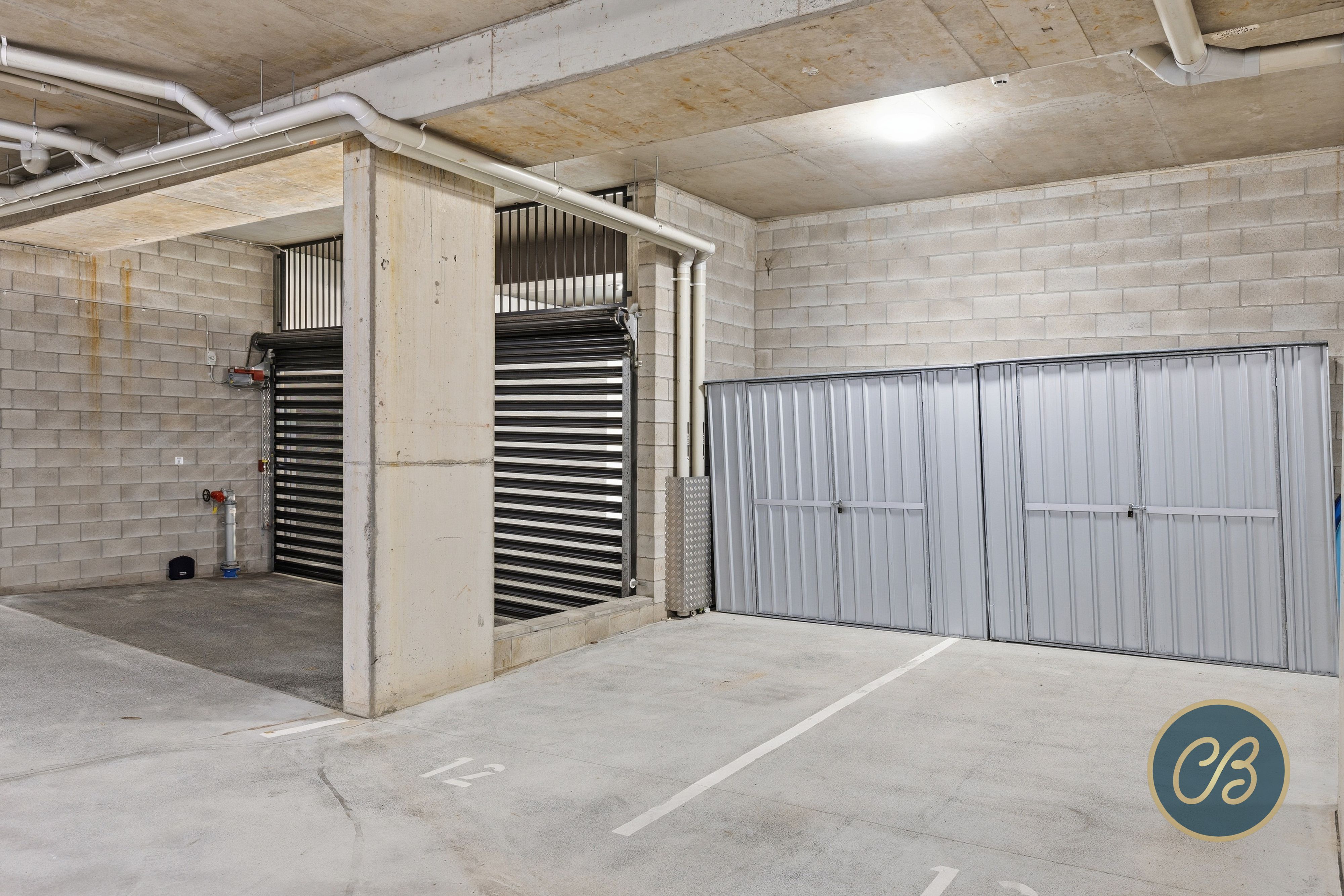 3-bedroom unit at 8/66 Gamelin Crescent, Stafford, QLD 4053, Brisbane, Queensland