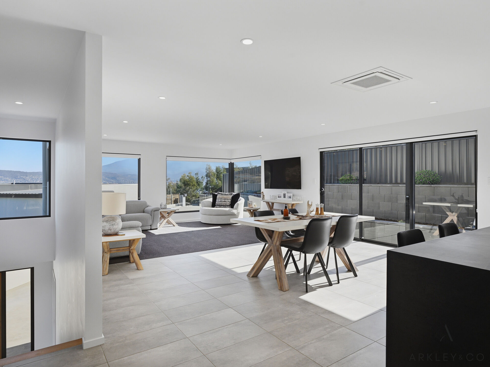 4 Watton Place, Howrah, Tas, 7018 - Image 10