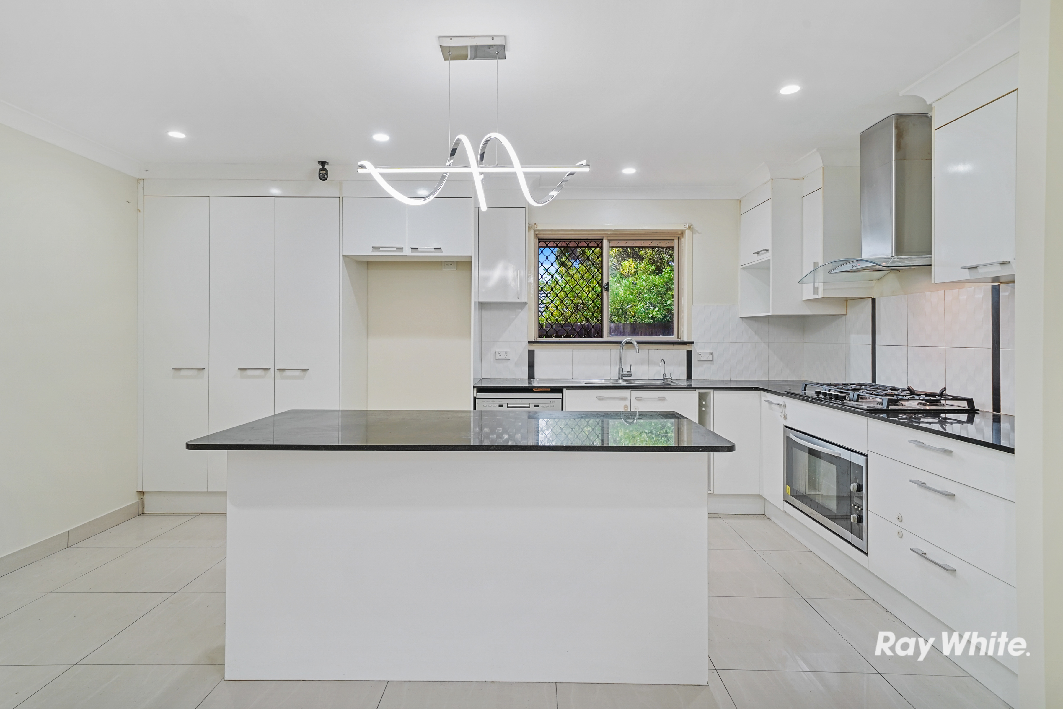 25 ALLINGHAM STREET, Kuraby QLD 4112 - Image 4
