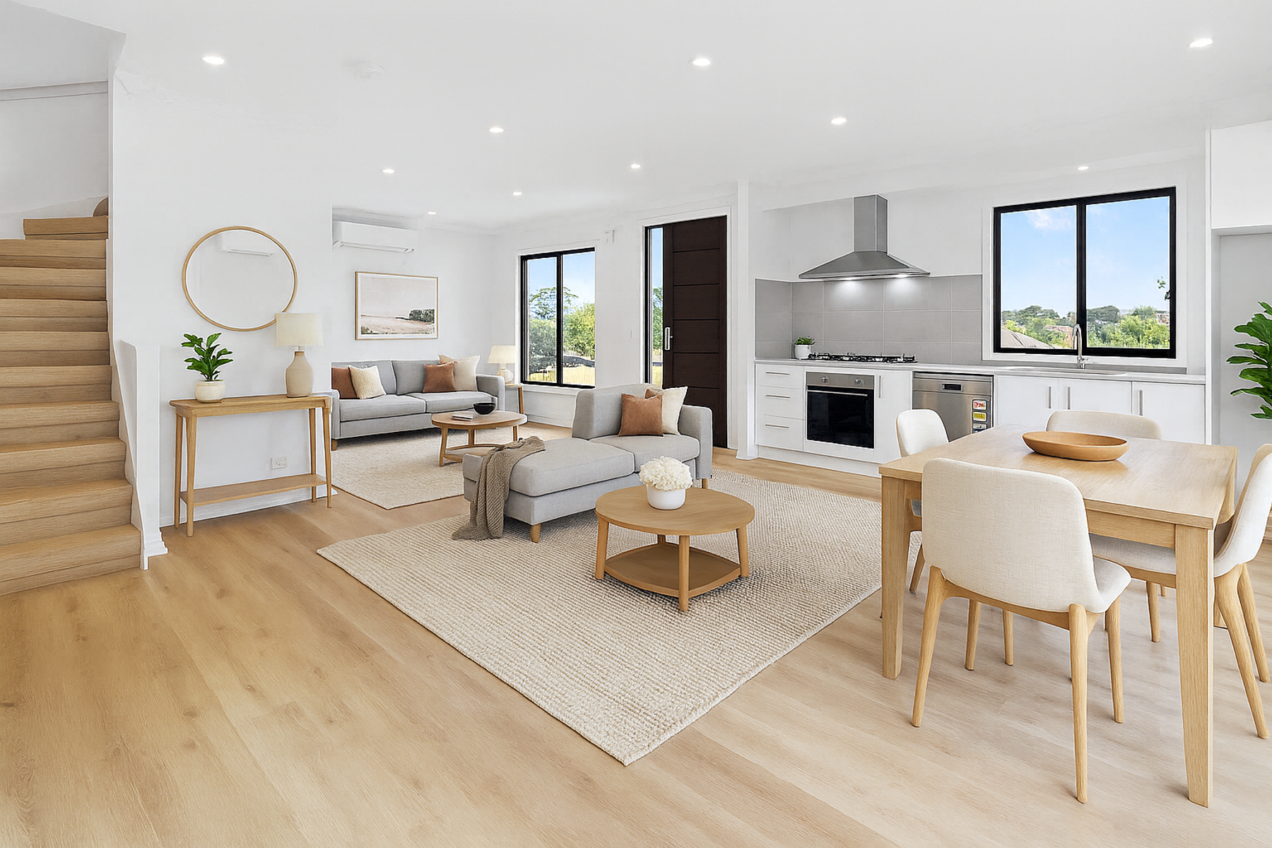 2/10 Janville Street, Boronia, Vic, 3155 - Image 7