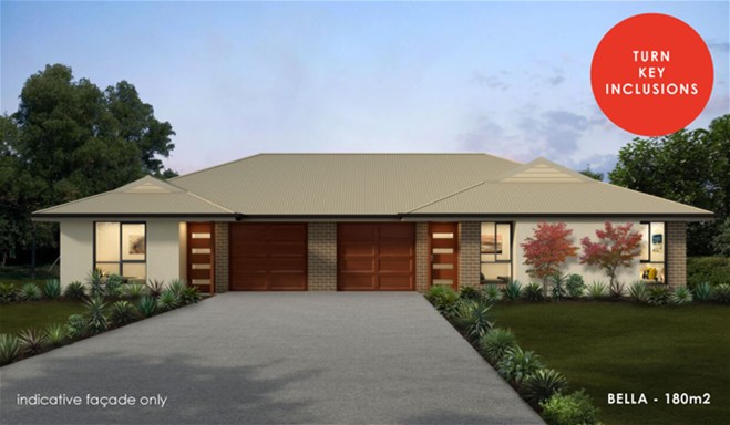 5-bedroom house at 6 Harrison Place, Armidale, Nsw, 2350, Armidale, New South Wales