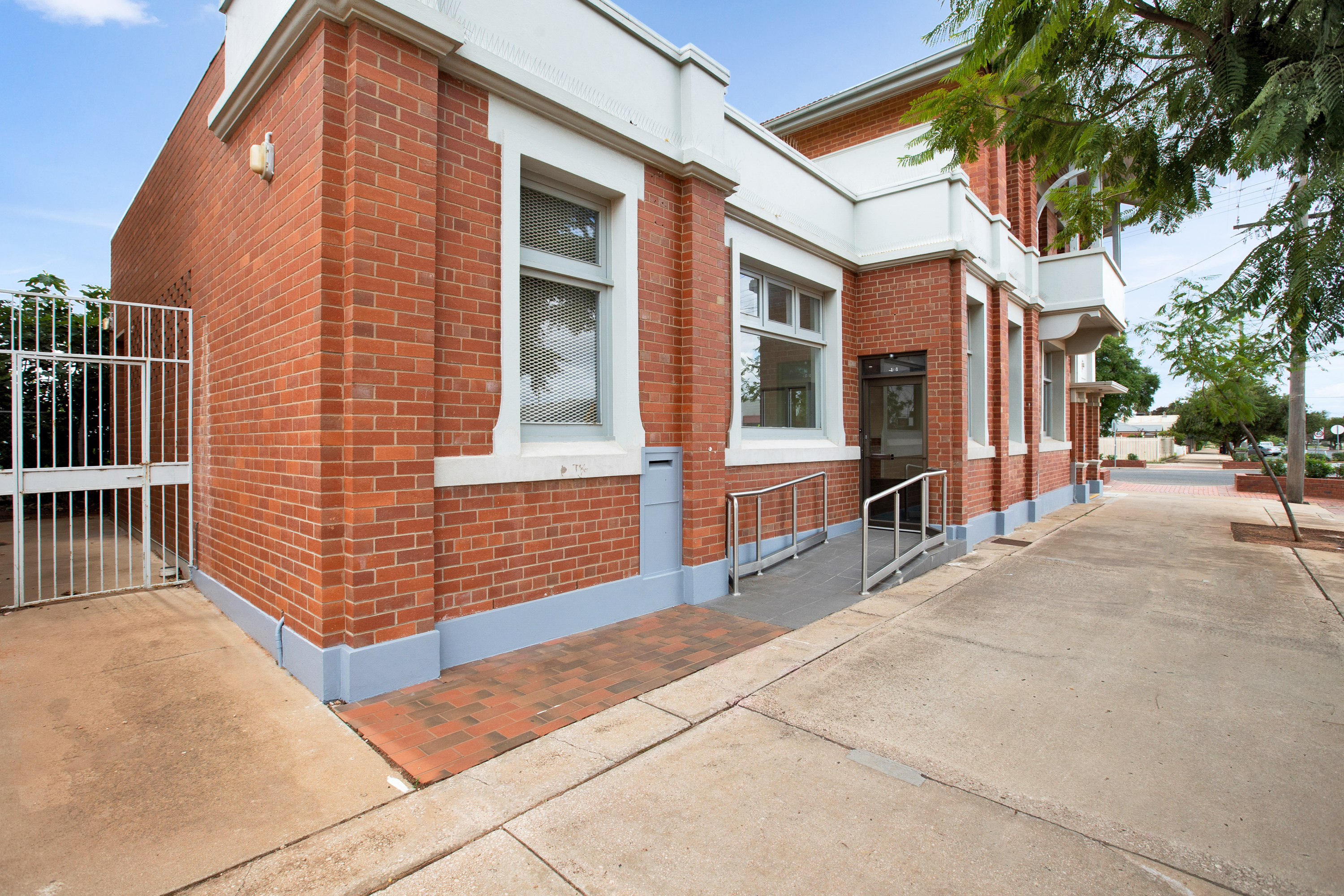101 Commercial Street, Merbein, Vic, 3505 - Image 3