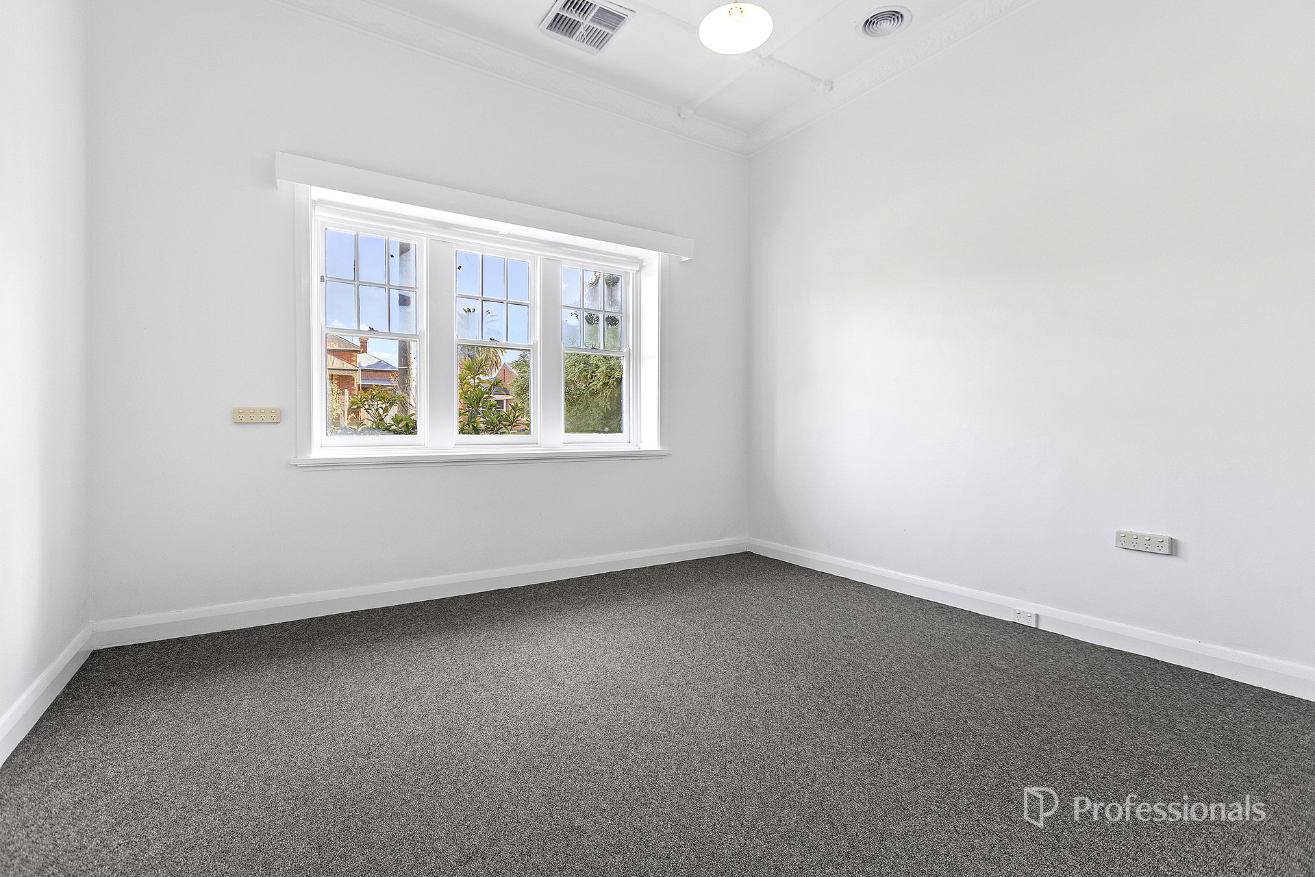 4-bedroom house at 236 High Street, Maryborough VIC 3465, Central Goldfields, Victoria