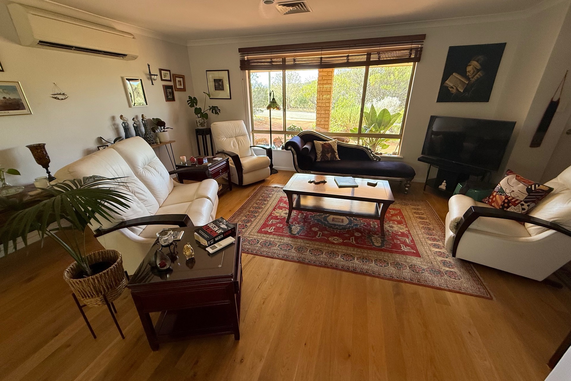 3-bedroom house at 51 Ford Street, York, WA 6302, York, Western Australia