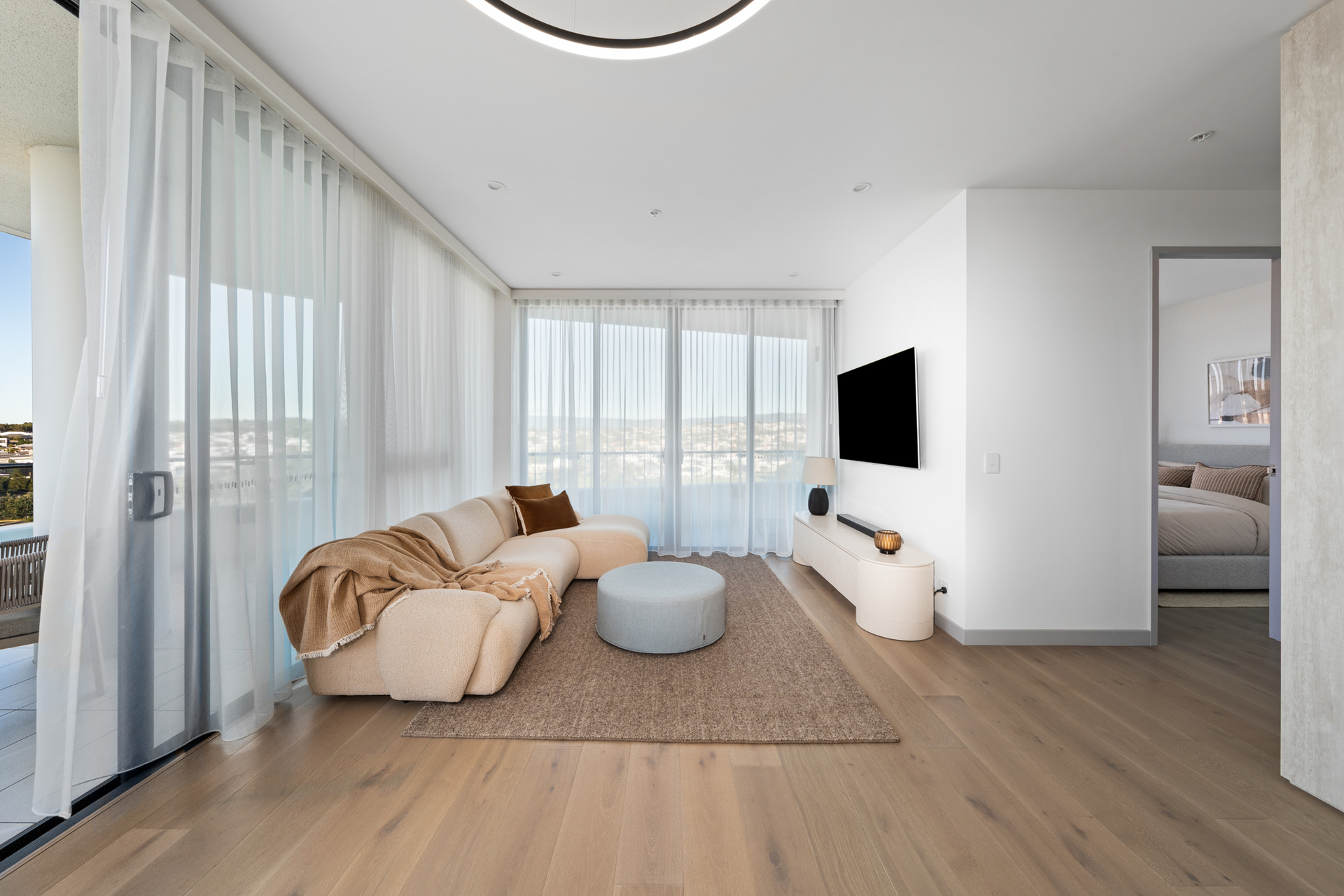702/10 Waterfront Promenade, Shell Cove, Nsw, 2529 - Image 6