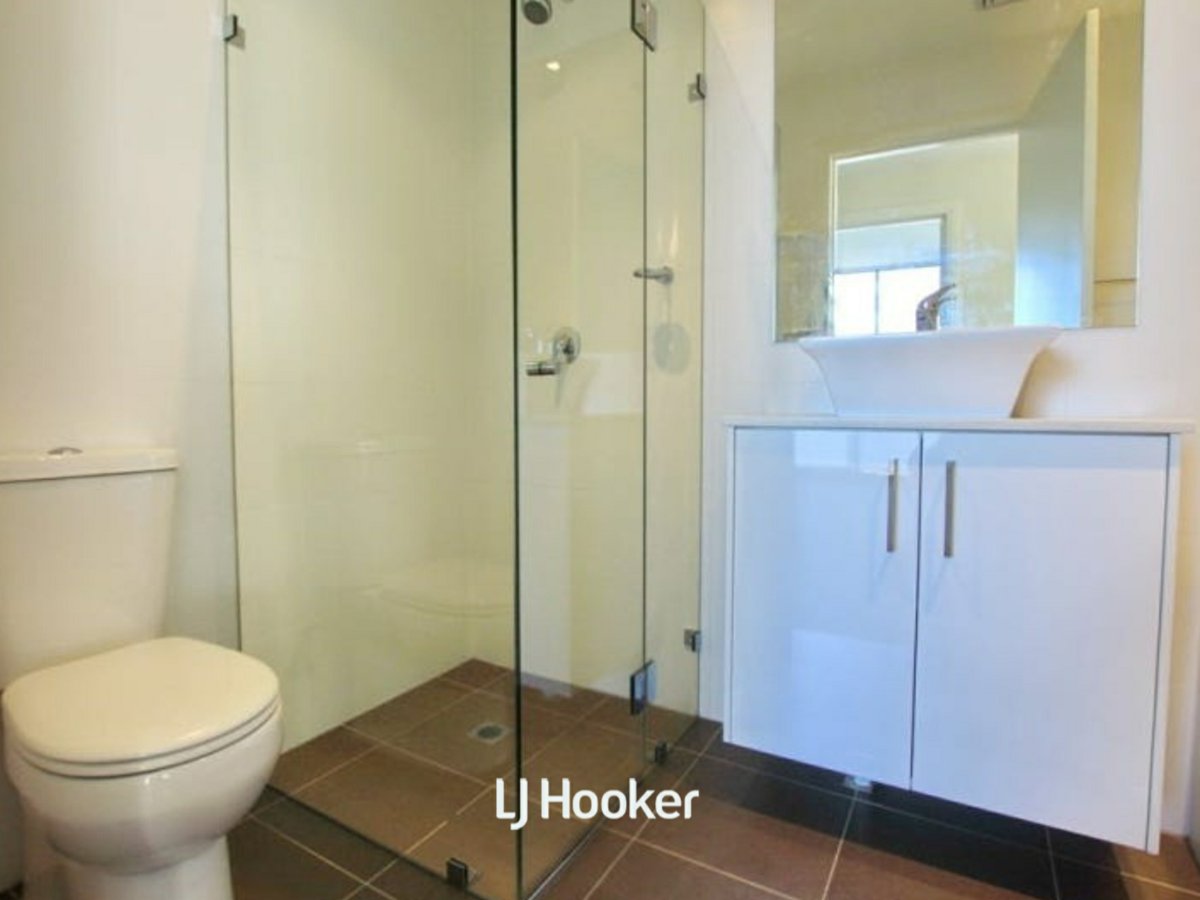 1-bedroom unit at 45/23-31 Mcintyre Street, Gordon, NSW 2072, Ku-Ring-Gai, New South Wales