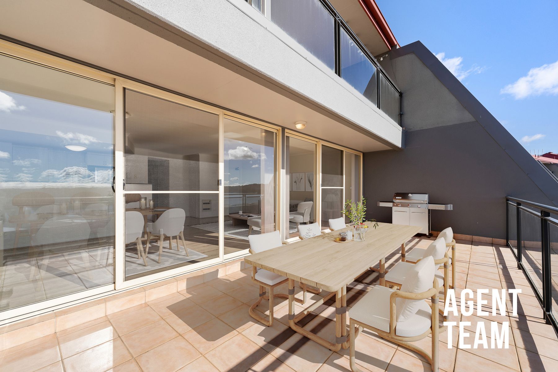 2-bedroom unit at 49/13 Chandler Street, Belconnen, ACT 2617, Unincorporated Act, Australian Capital Territory