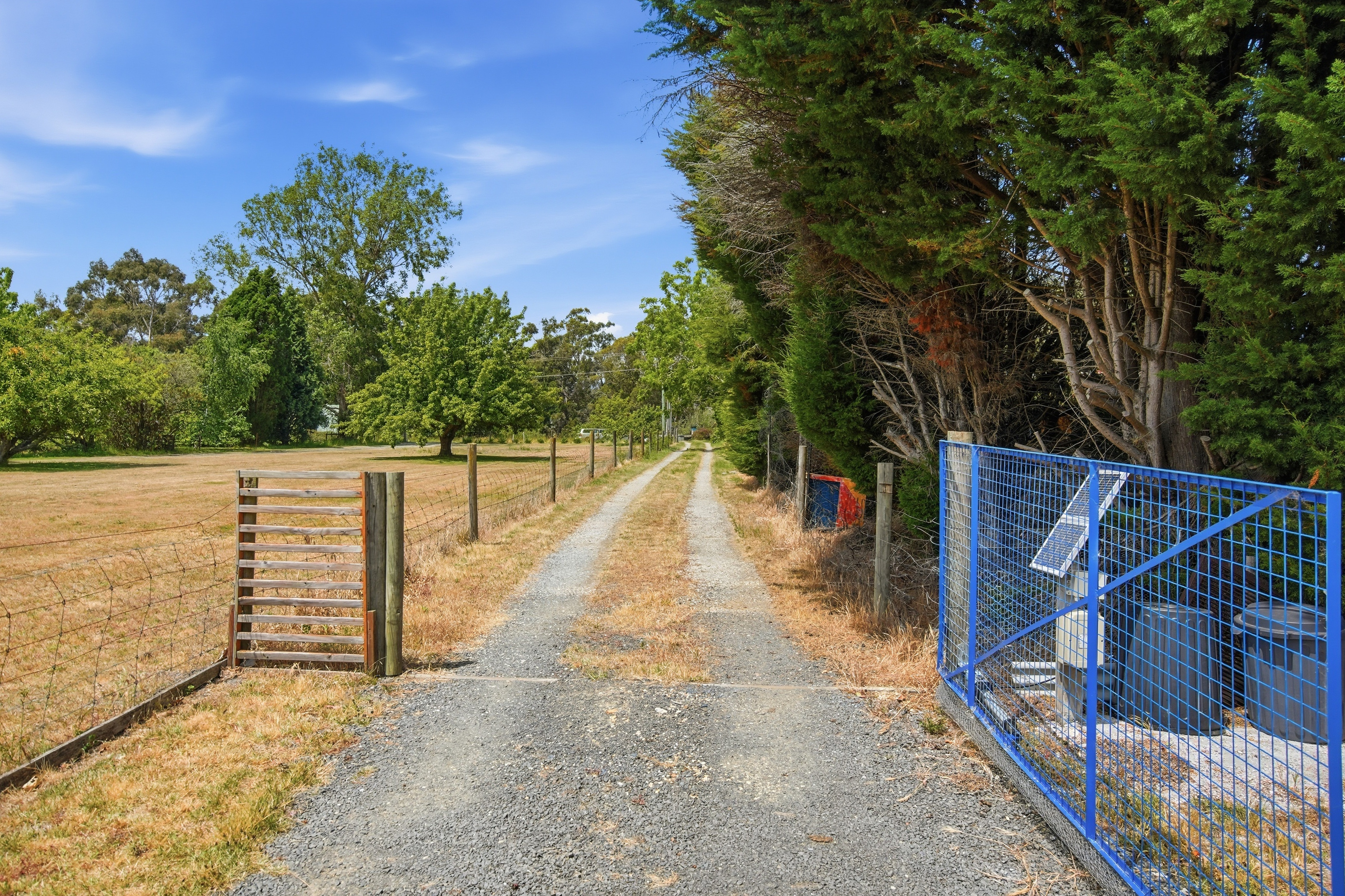 3-bedroom house at 359 Gravelly Beach Road, Gravelly Beach, Tas, 7276, West Tamar, Tasmania