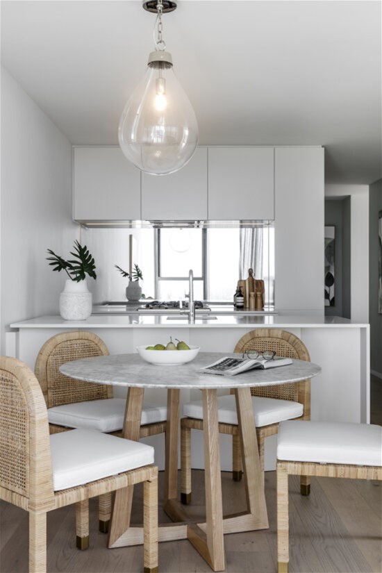 Unit 3/116 Gordon Street, Footscray, Vic, 3011 - Image 2