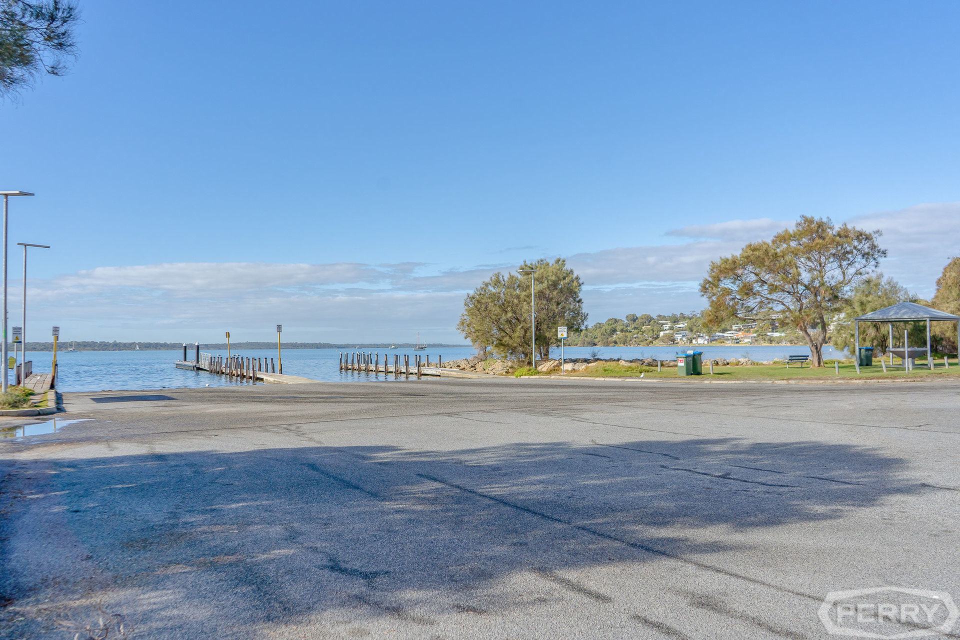 354 Estuary Road, Dawesville, Wa, 6211 - Image 7