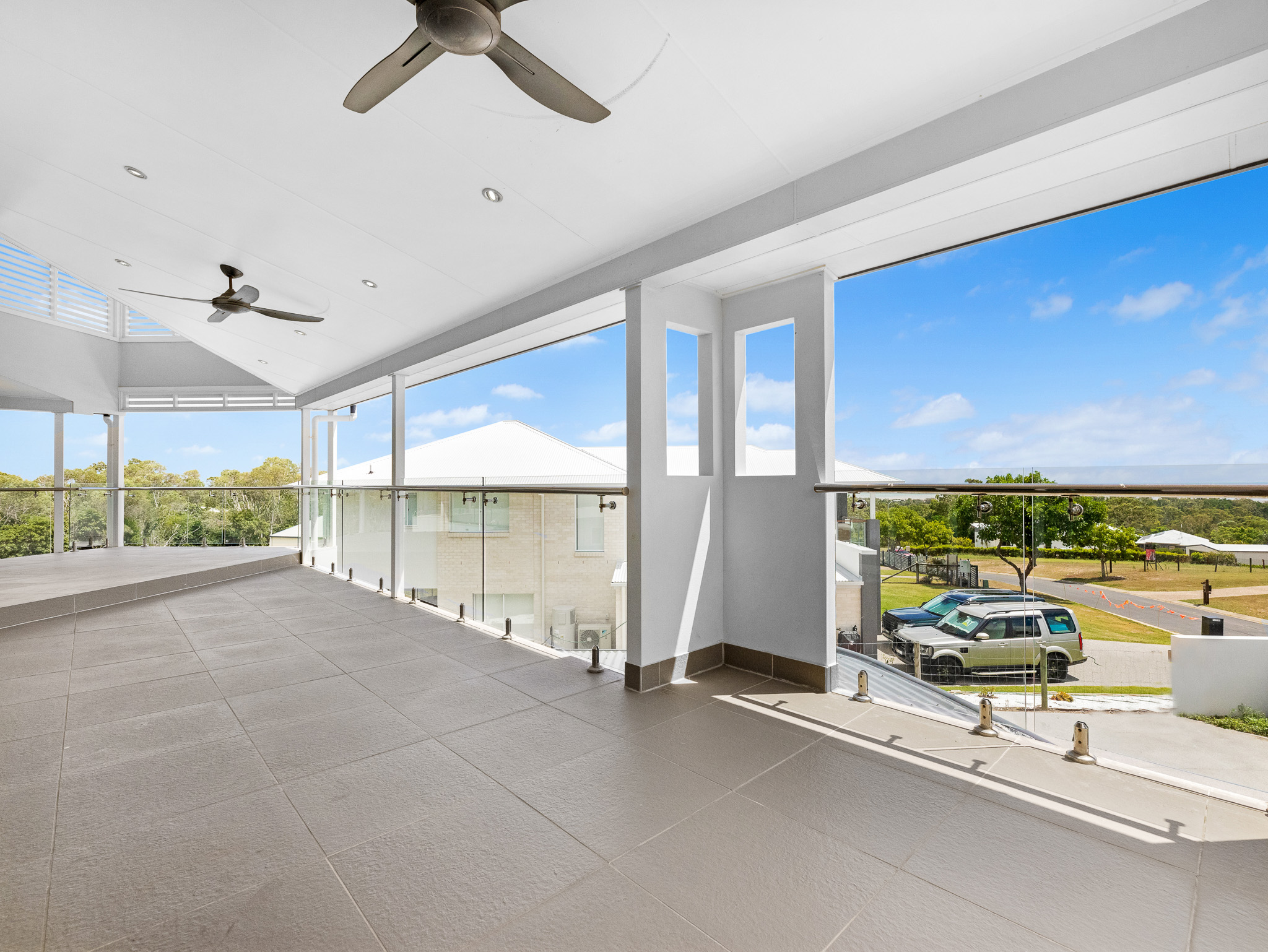 34 HIGHVIEW DRIVE, Craignish QLD 4655 - Image 9