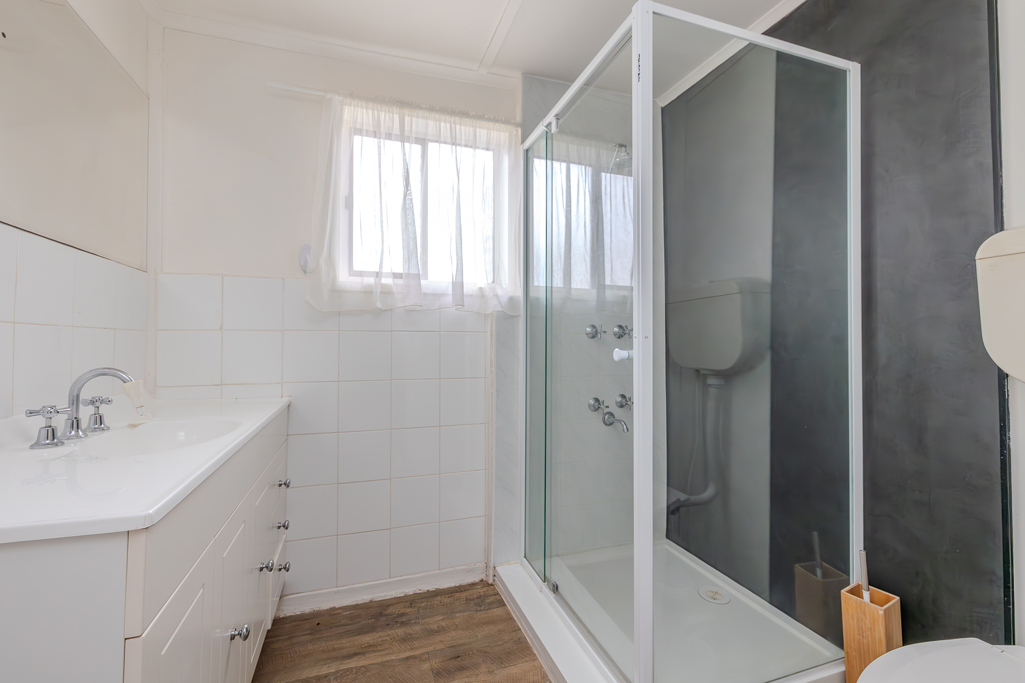 3-bedroom house at 66 Rowe Street, Ouyen, VIC 3490, Mildura, Victoria