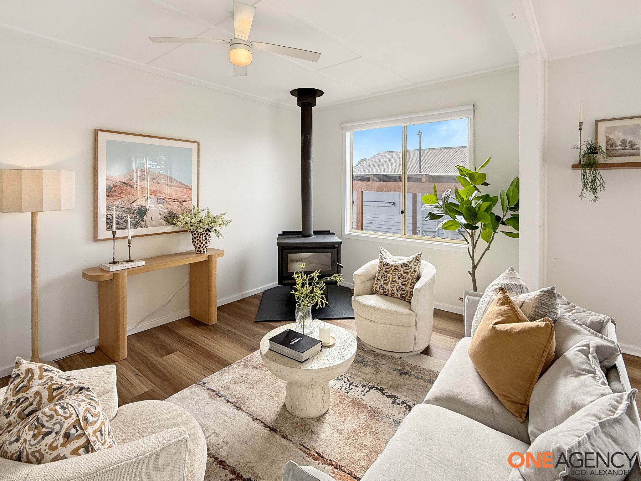10 BOOGEN PLACE, Cooma NSW 2630 - Image 2