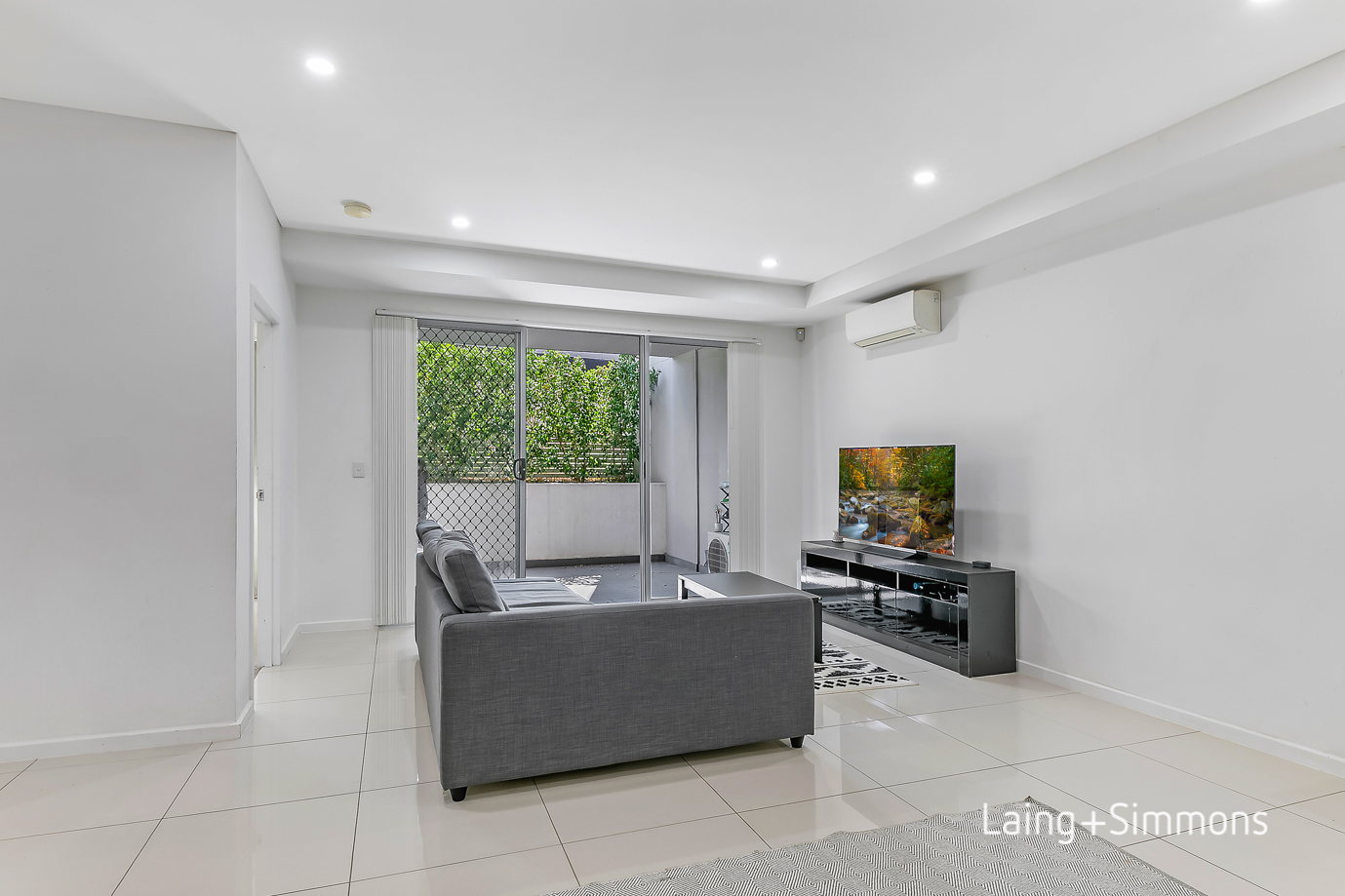 G03/11-13 Junia Avenue, Toongabbie, Nsw, 2146 - Image 3