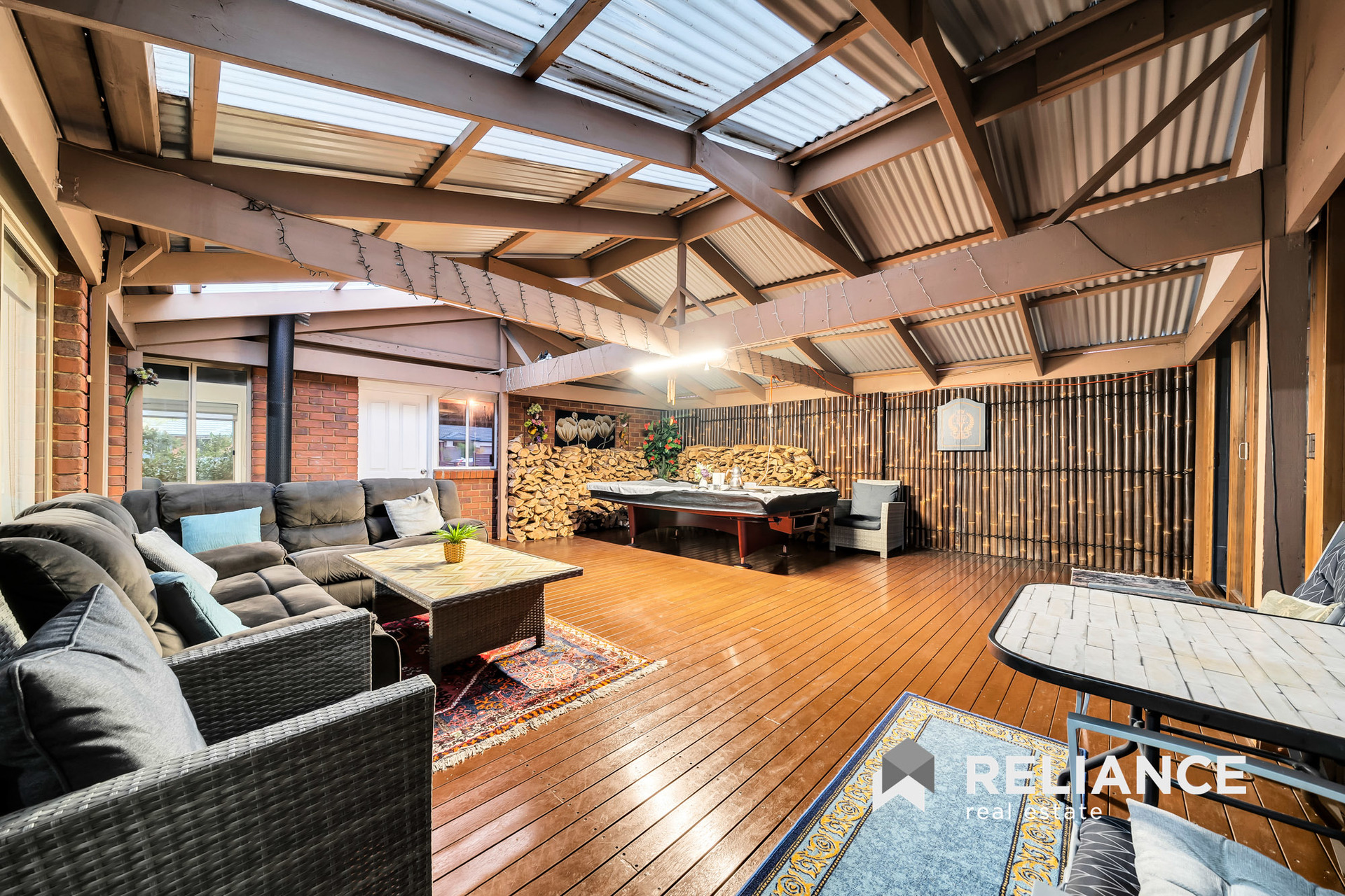 4-bedroom house at 44 Alsace Avenue, Hoppers Crossing, VIC 3029, Wyndham, Victoria