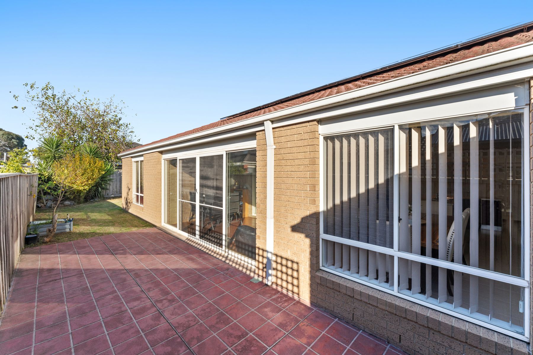 4-bedroom house at 45 Beethoven Drive, Narre Warren South, VIC 3805, Casey, Victoria