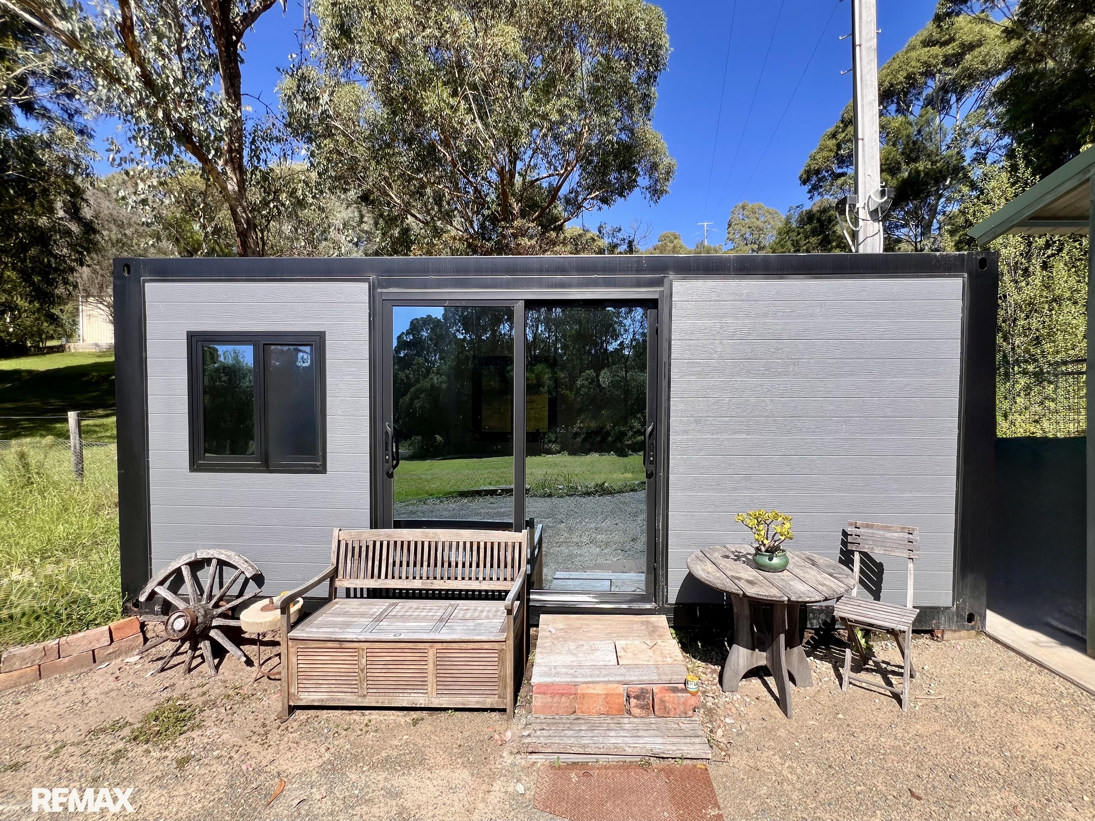 121 STIRLING ROAD, Metung VIC 3904 - Image 7