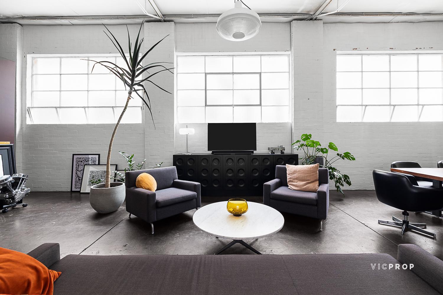 27 Tinning Street, Brunswick, VIC 3056 - Image 1